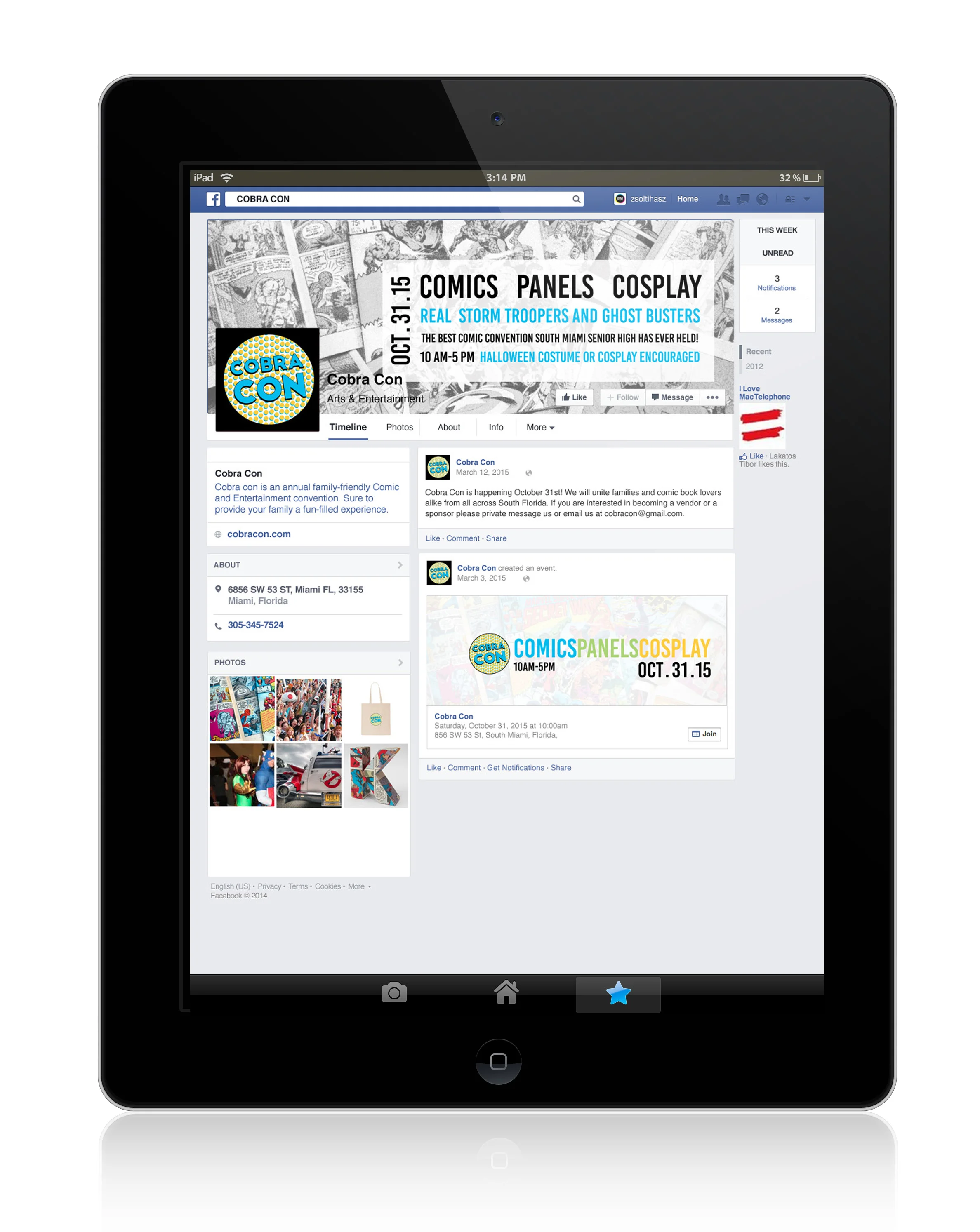 ipadFBCobraCon.jpg