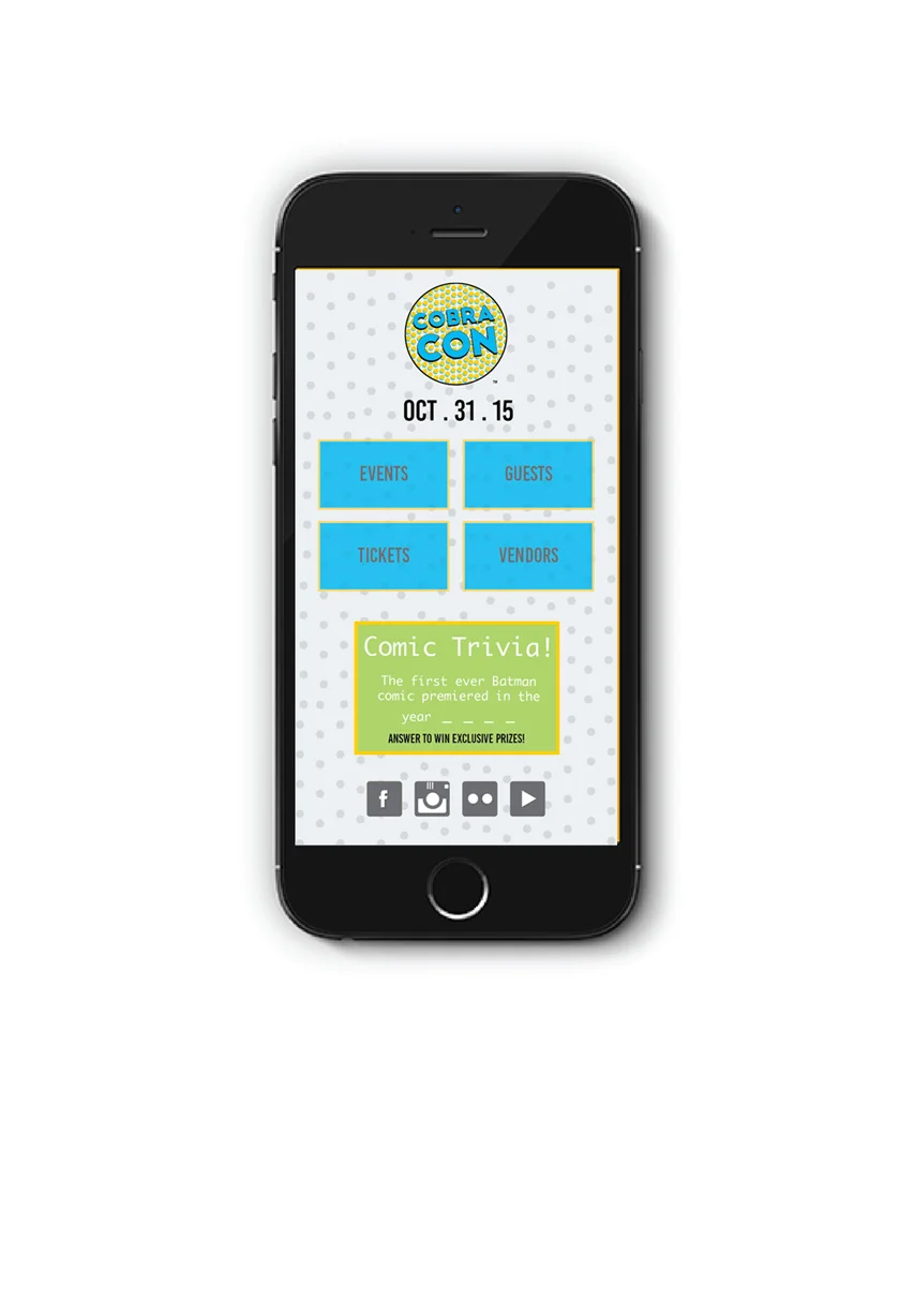 web423Mobile.jpg