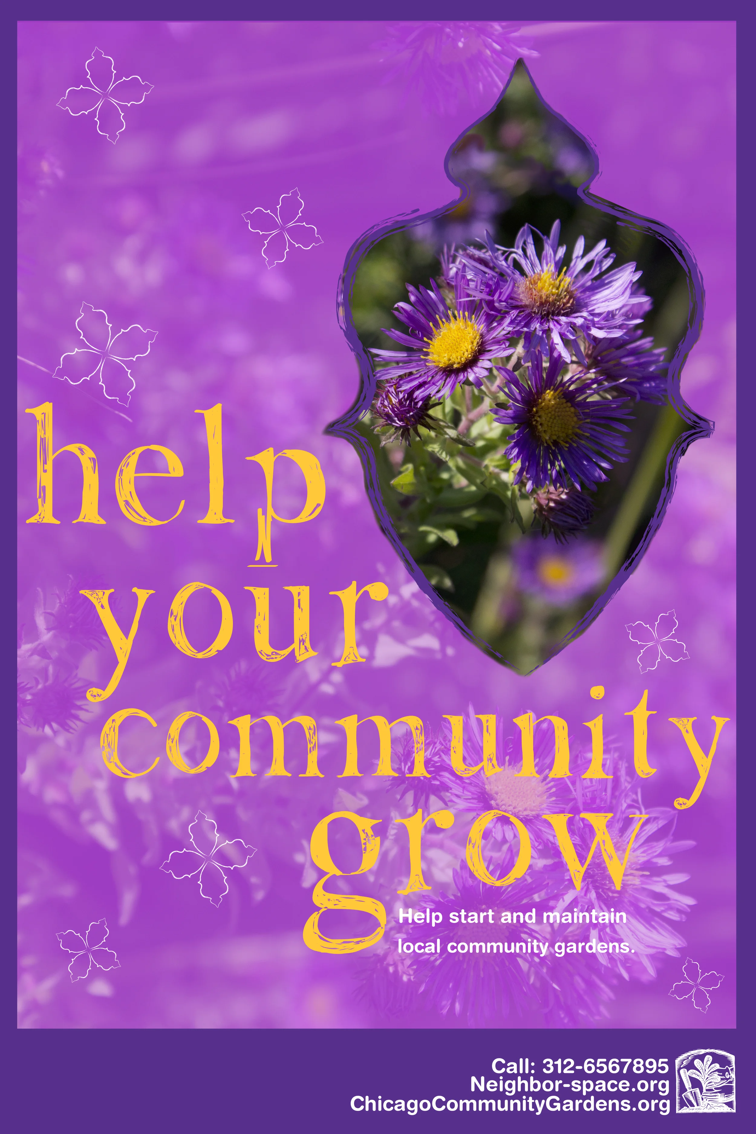 poster02.jpg