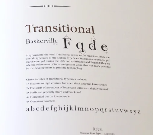 typeappendixspread.jpg