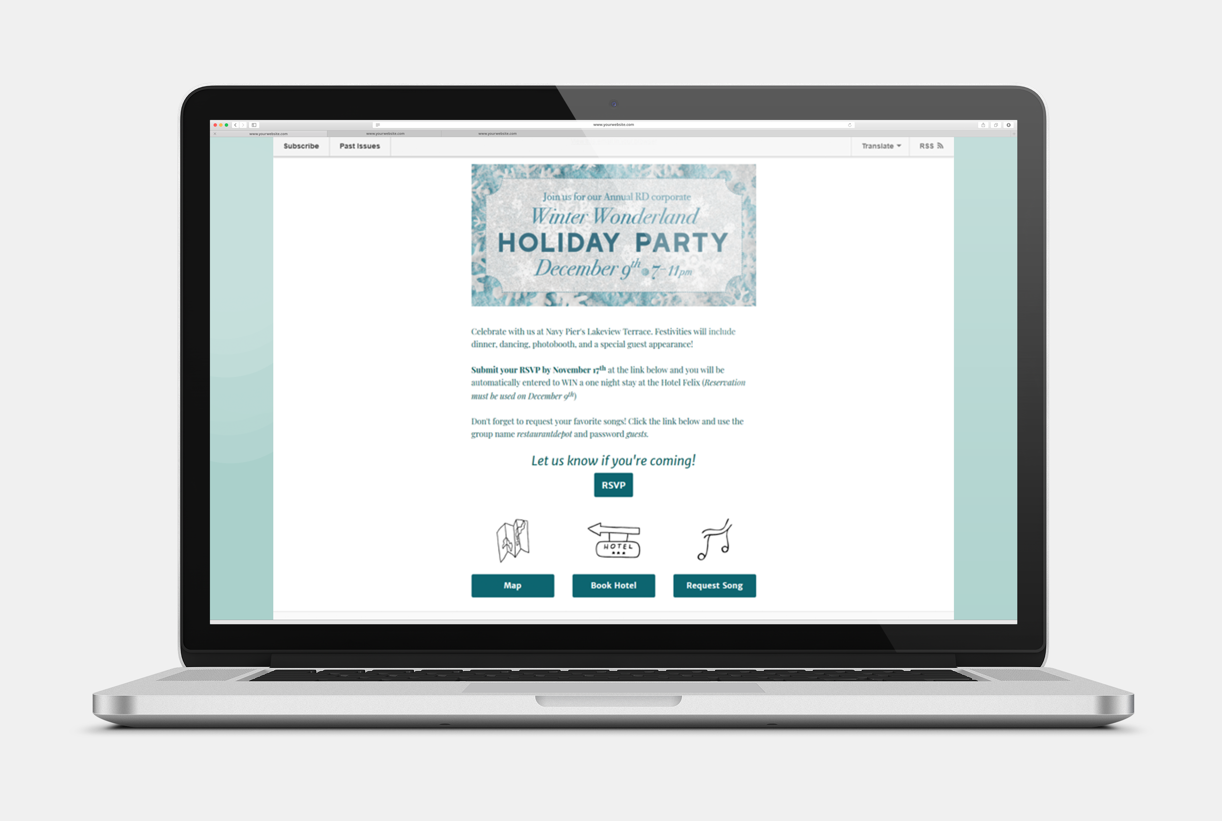 E-mailMockup.png