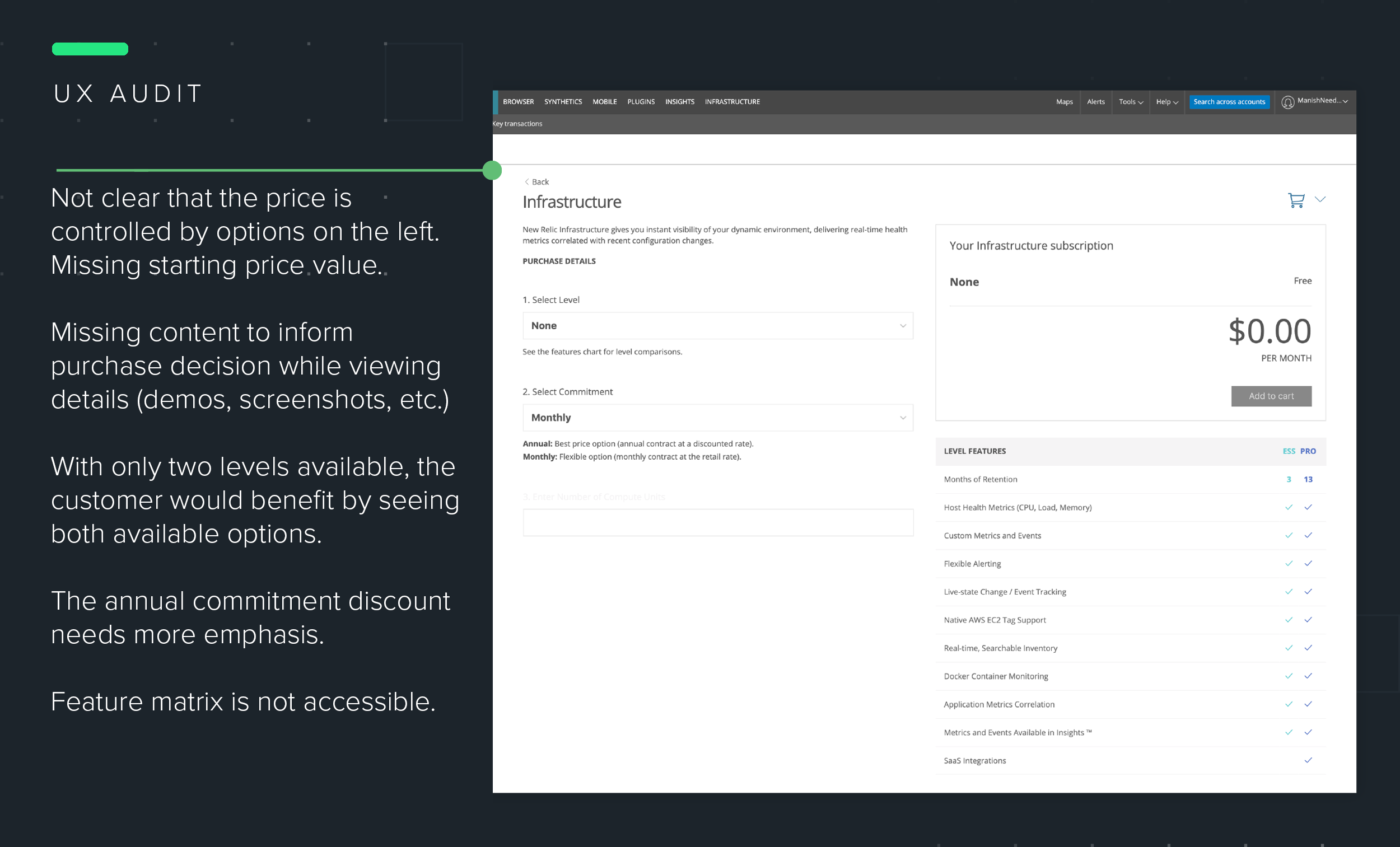 Process_NewRelic7.png