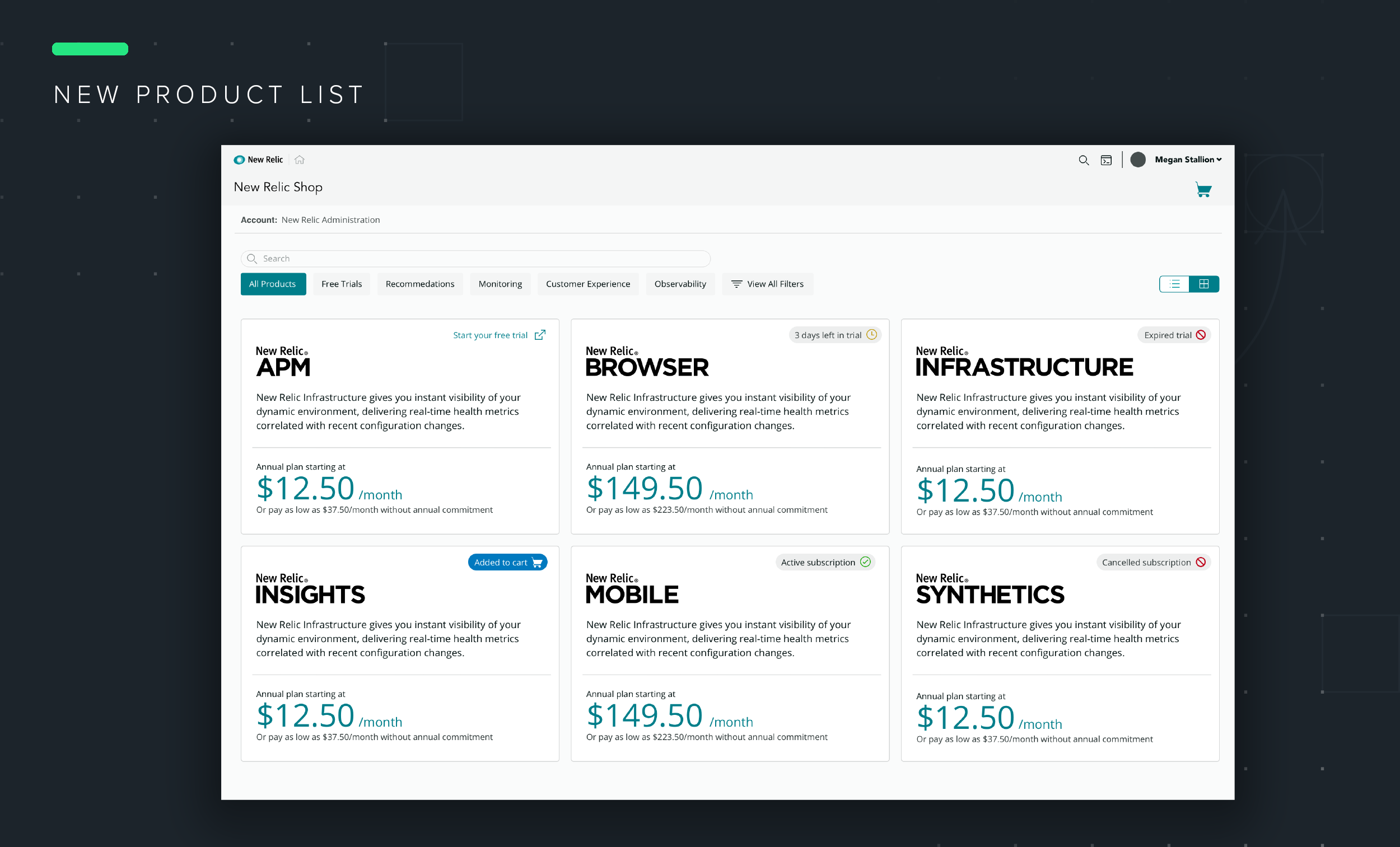 Process_NewRelic010.png