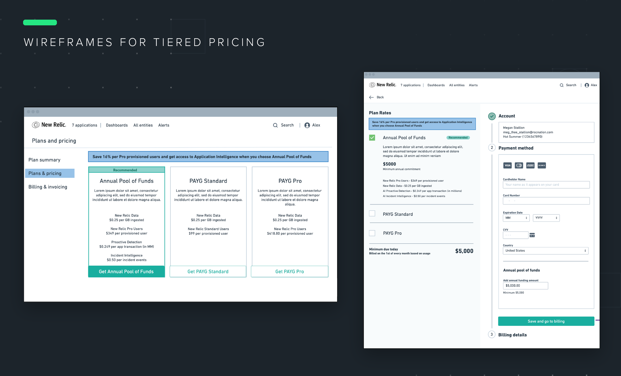 Process_NewRelic13.png