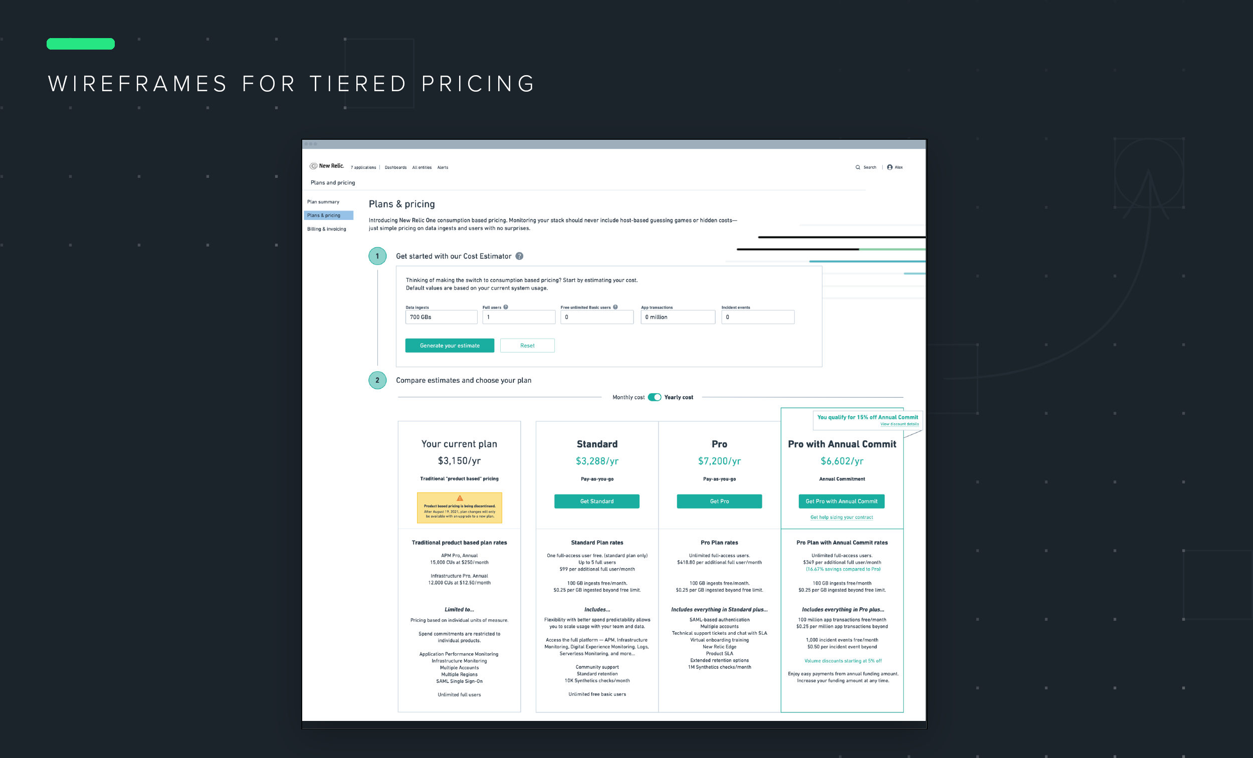 Process_NewRelic14.png