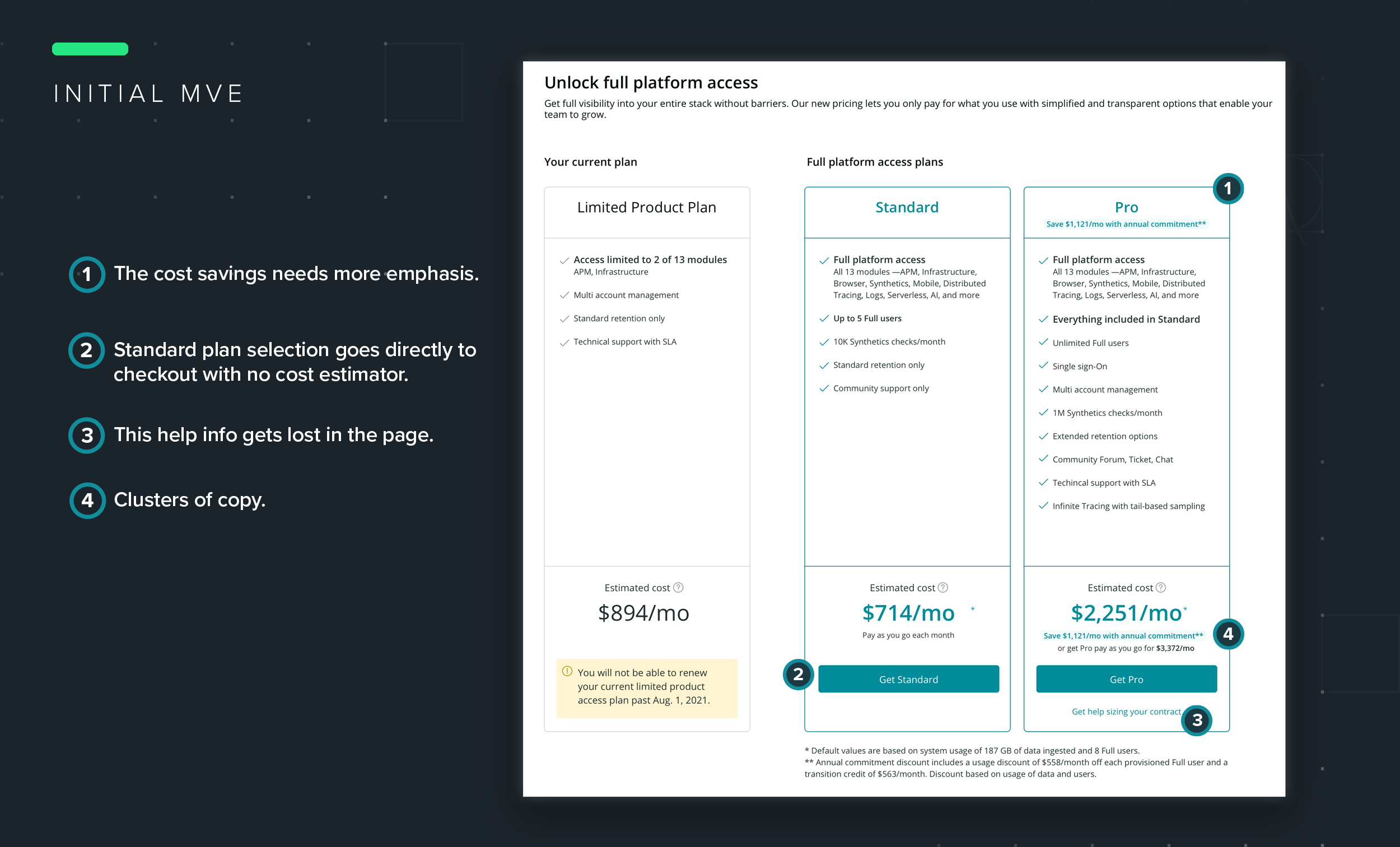 Process_NewRelic15.png