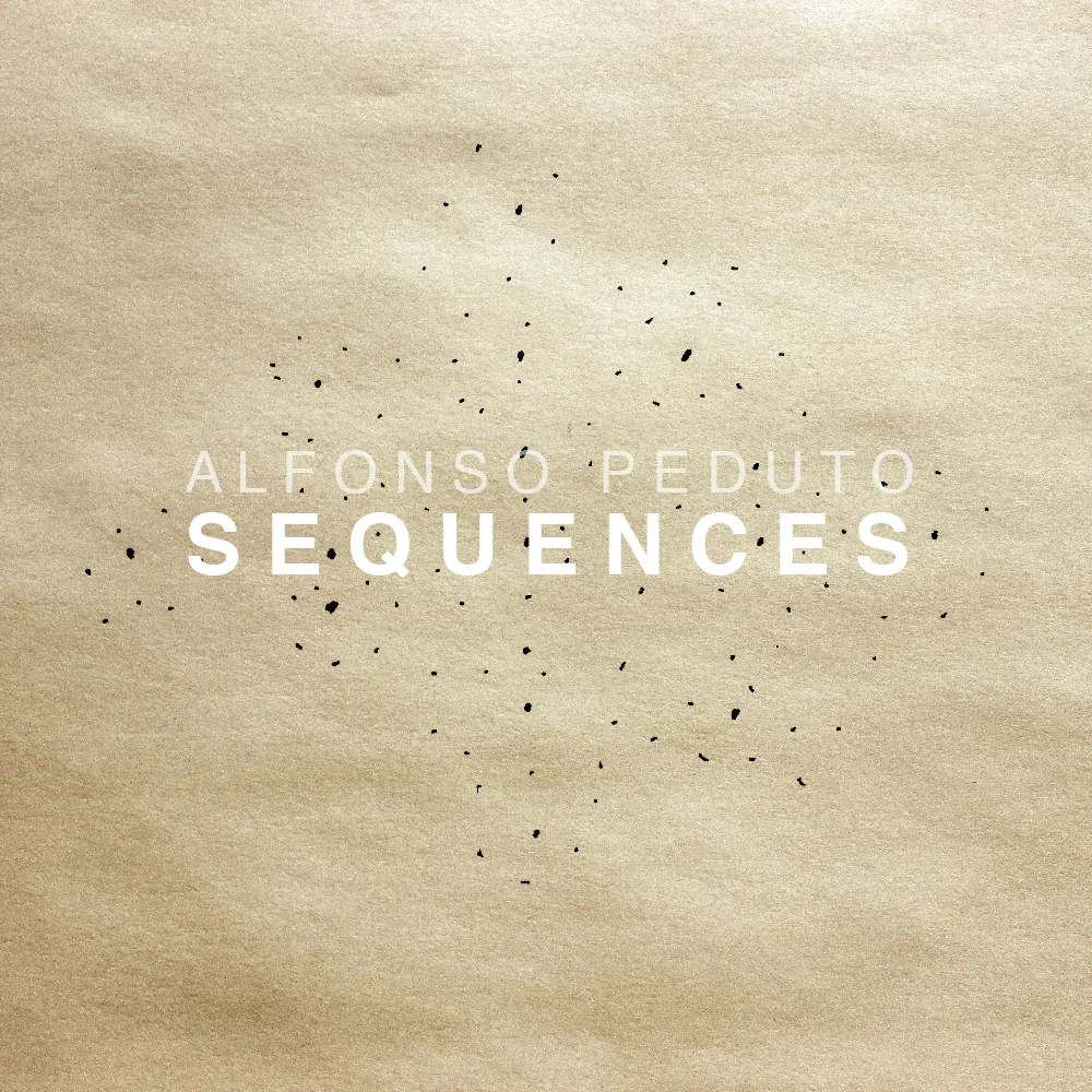 Sequences.jpg