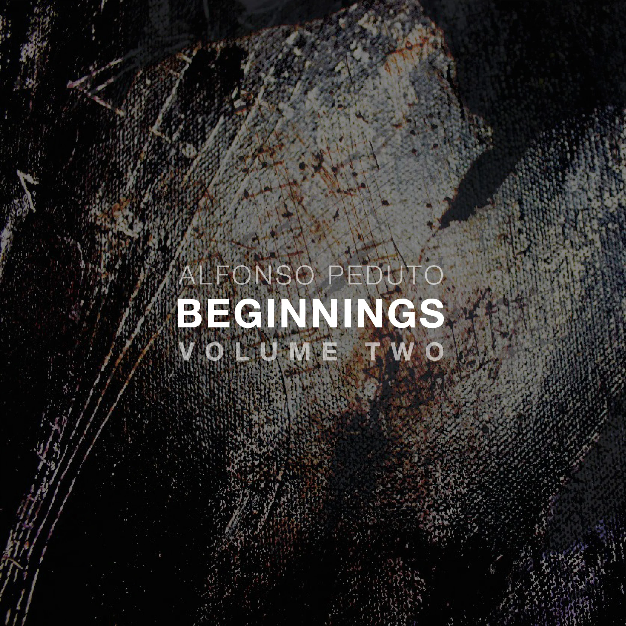 BEGINNINGS-final-covers-01.jpg