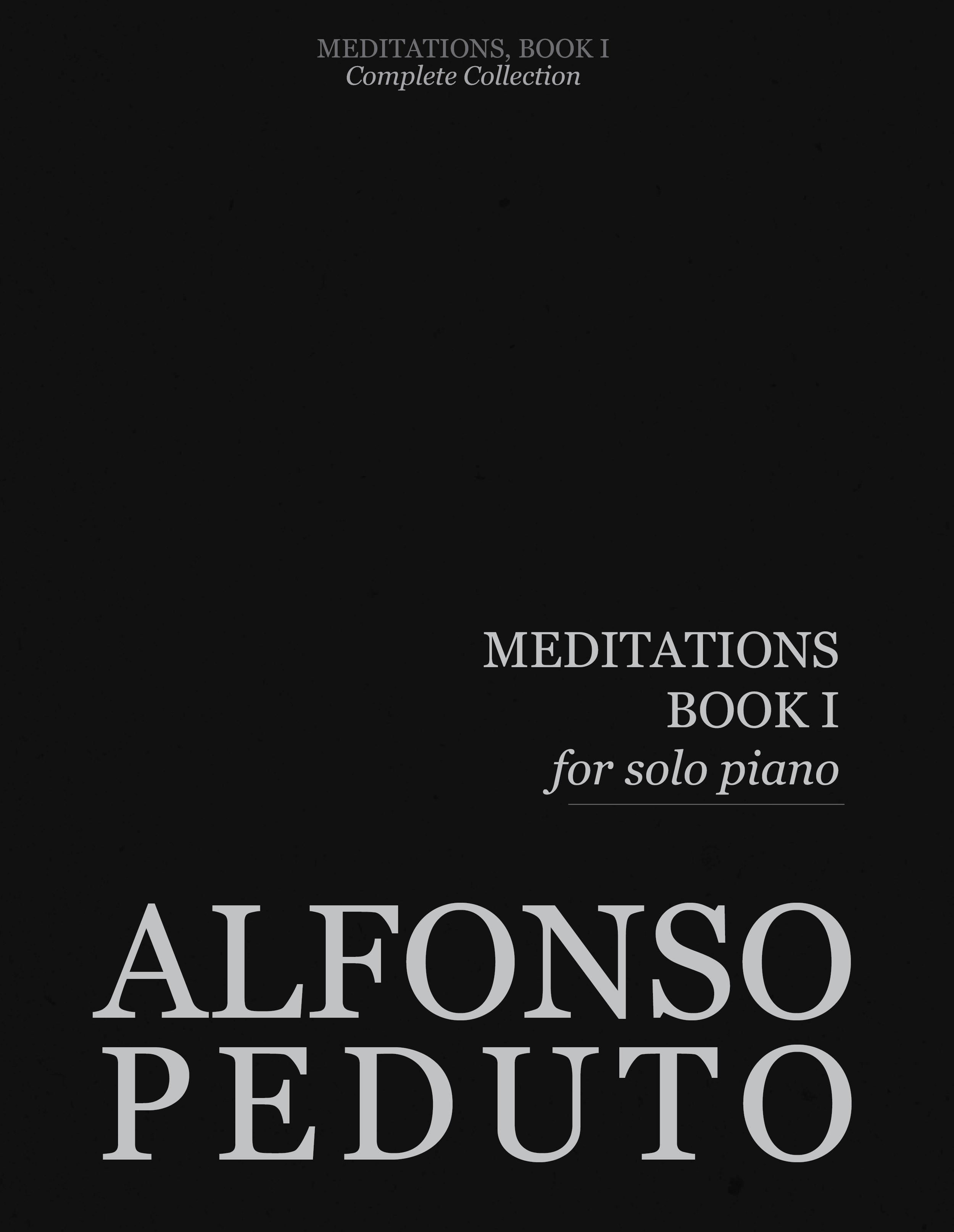 MEDITATIONS COVERS_1.png