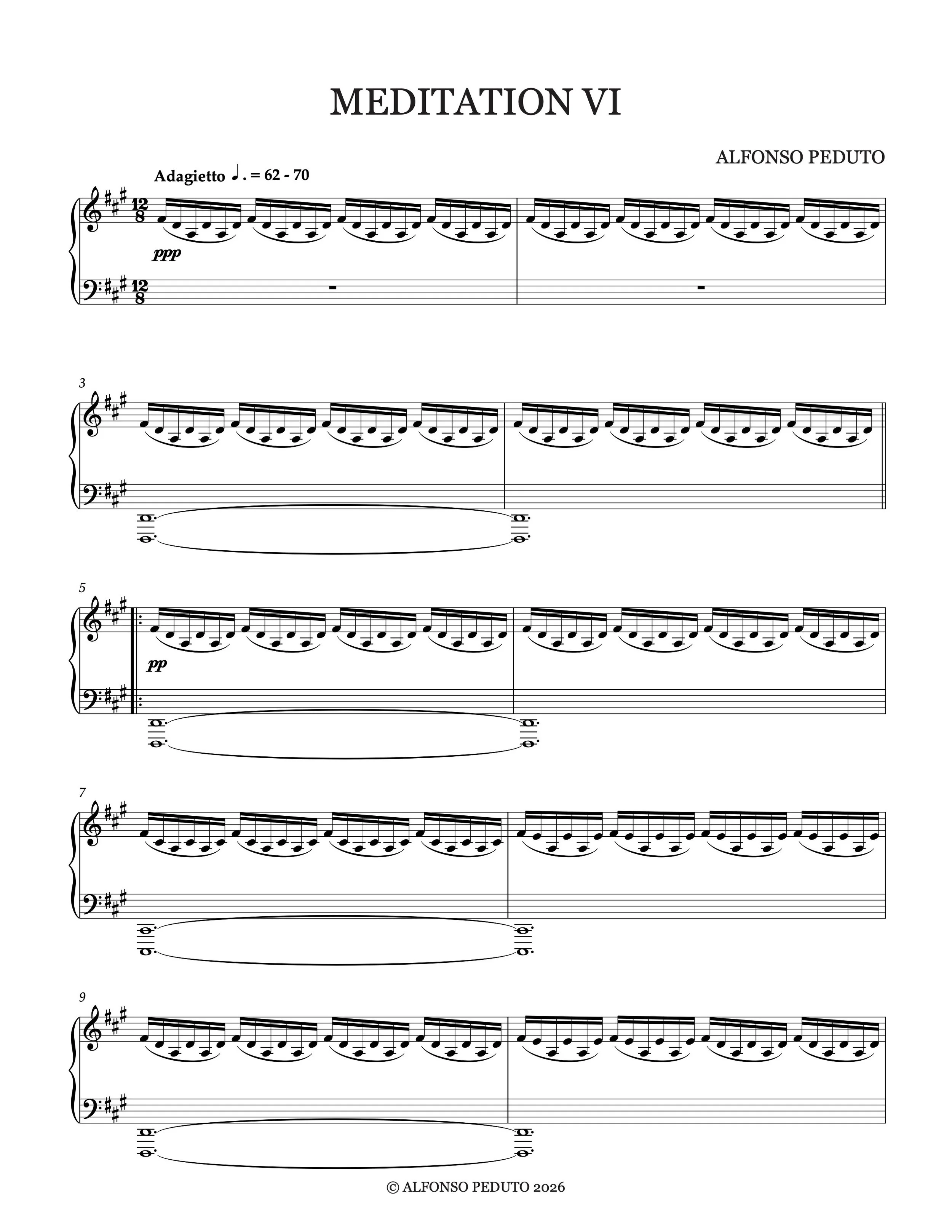 Meditation 6.jpg