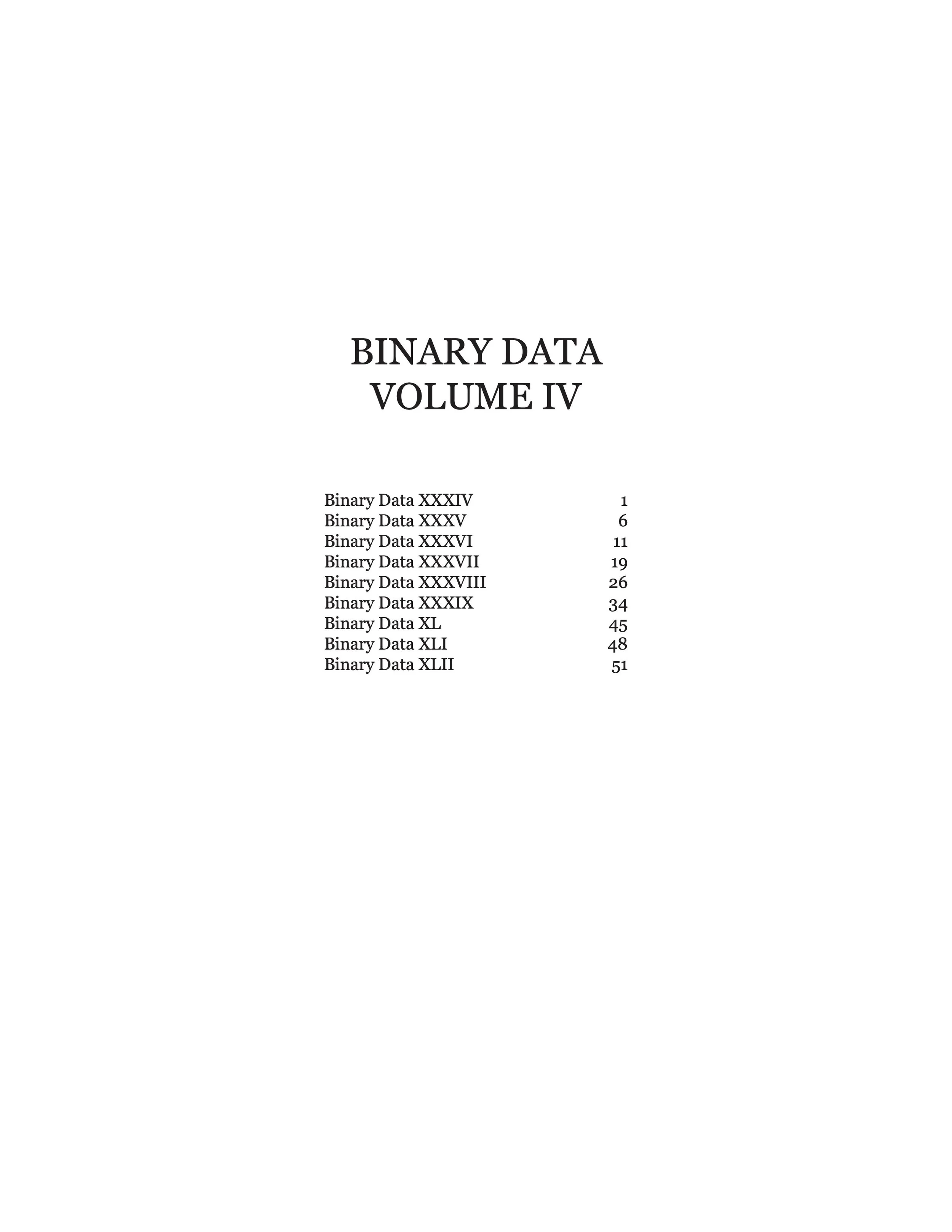 index .jpg