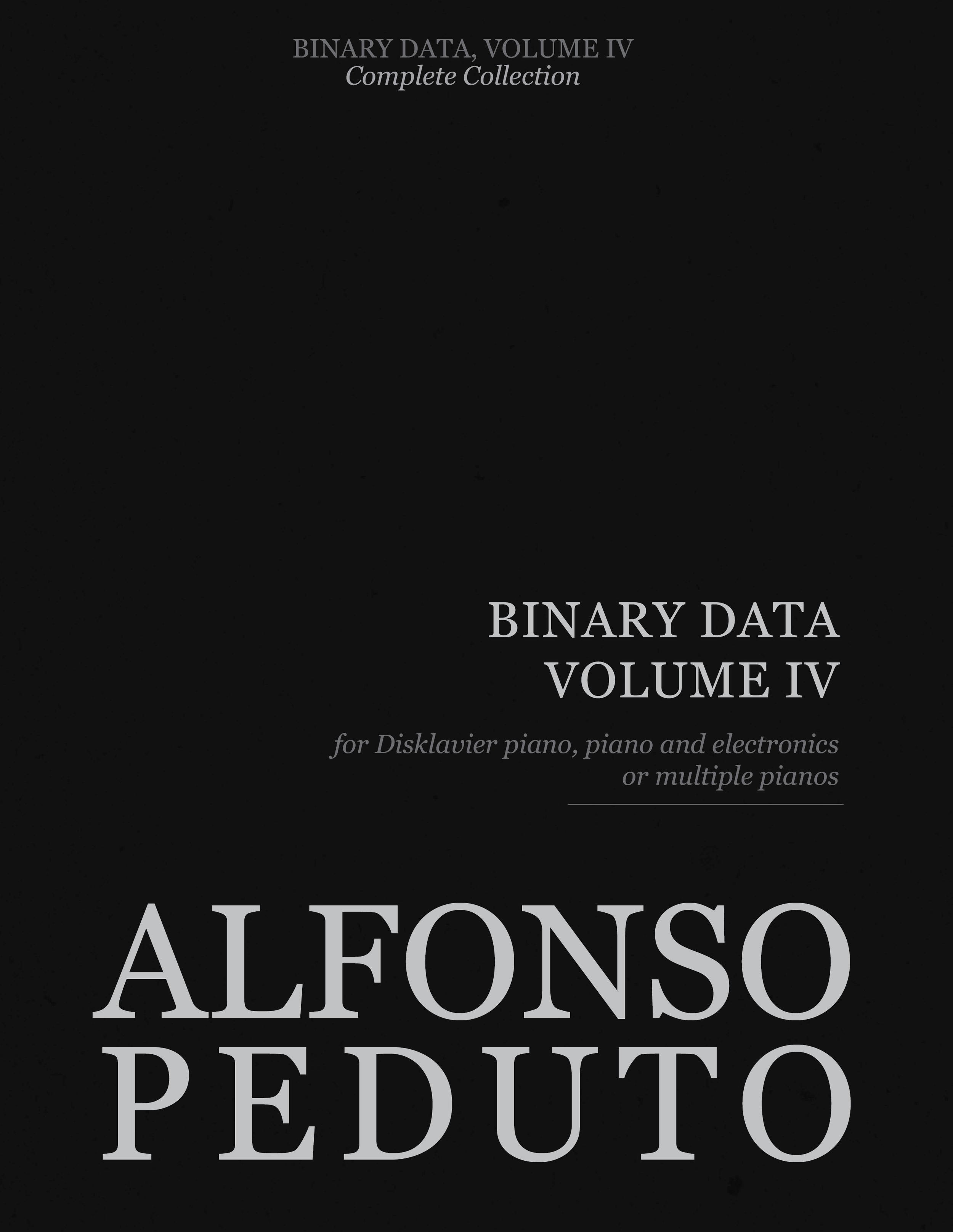 black vol4.png