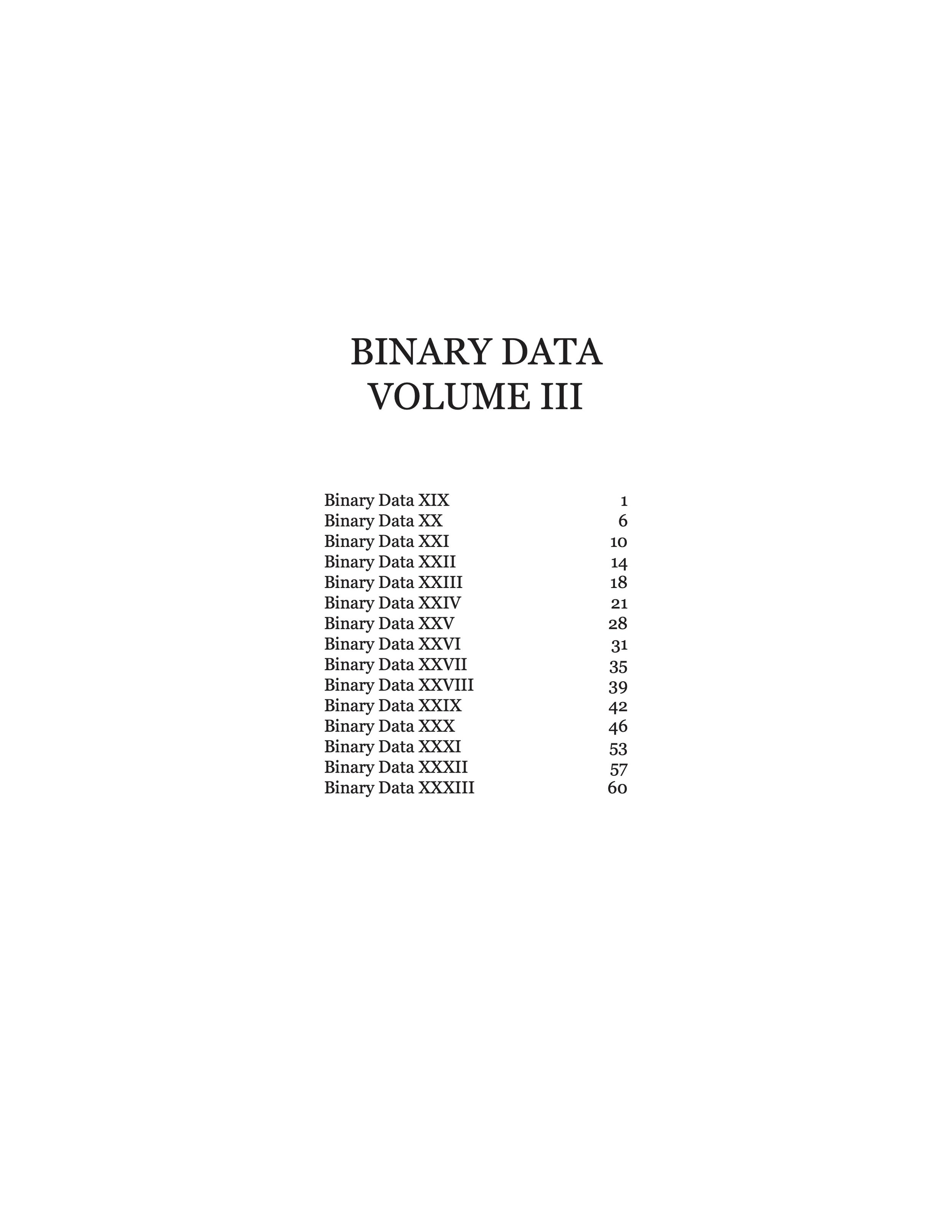 index.jpg