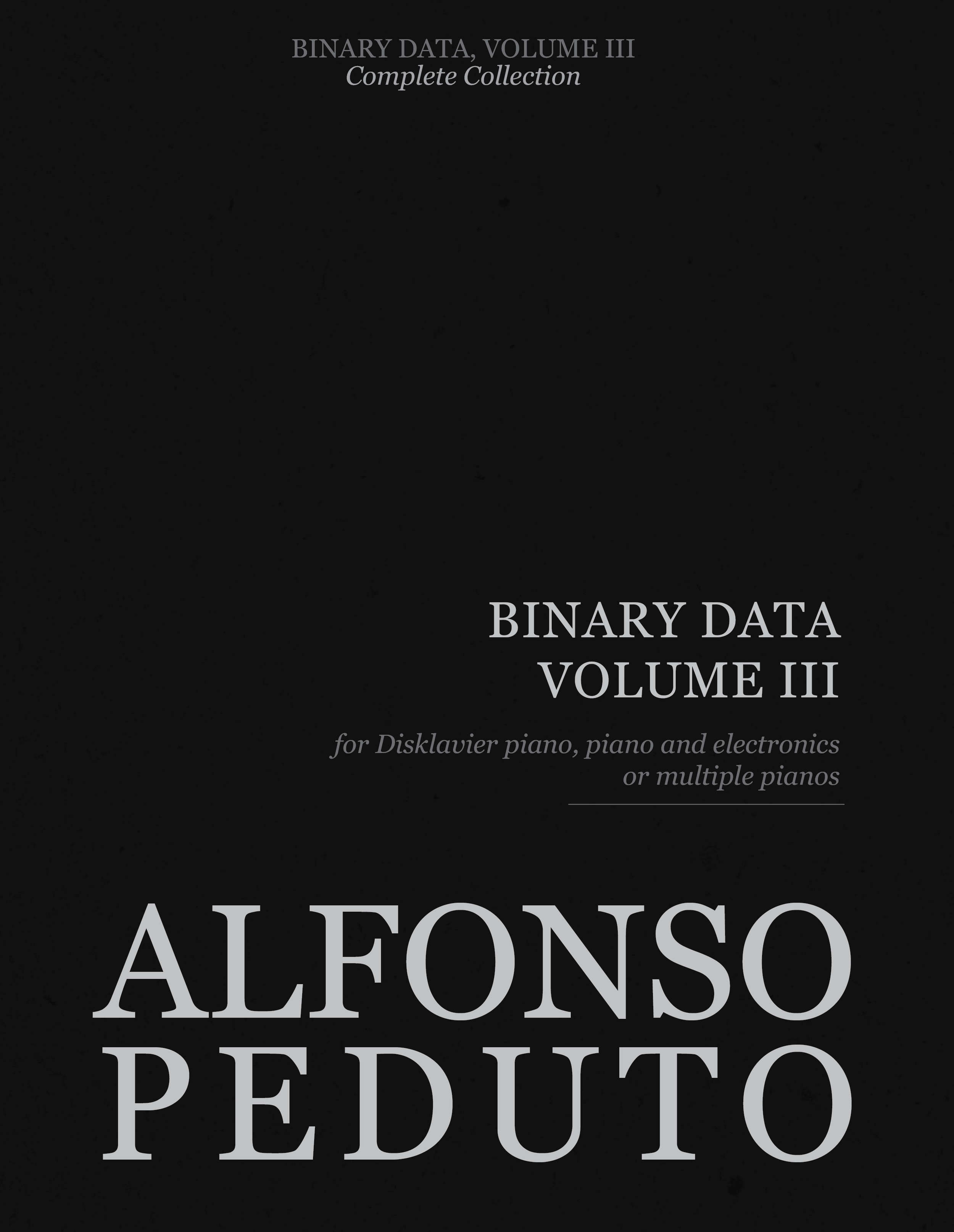 Vol3 cover black.png
