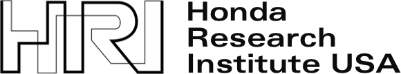 hri_logo_with-text_580px.png