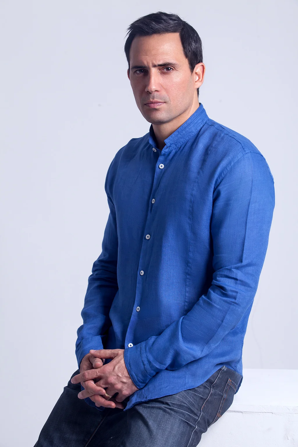 IMG_8778 as Smart Object-1 for pdf.jpg