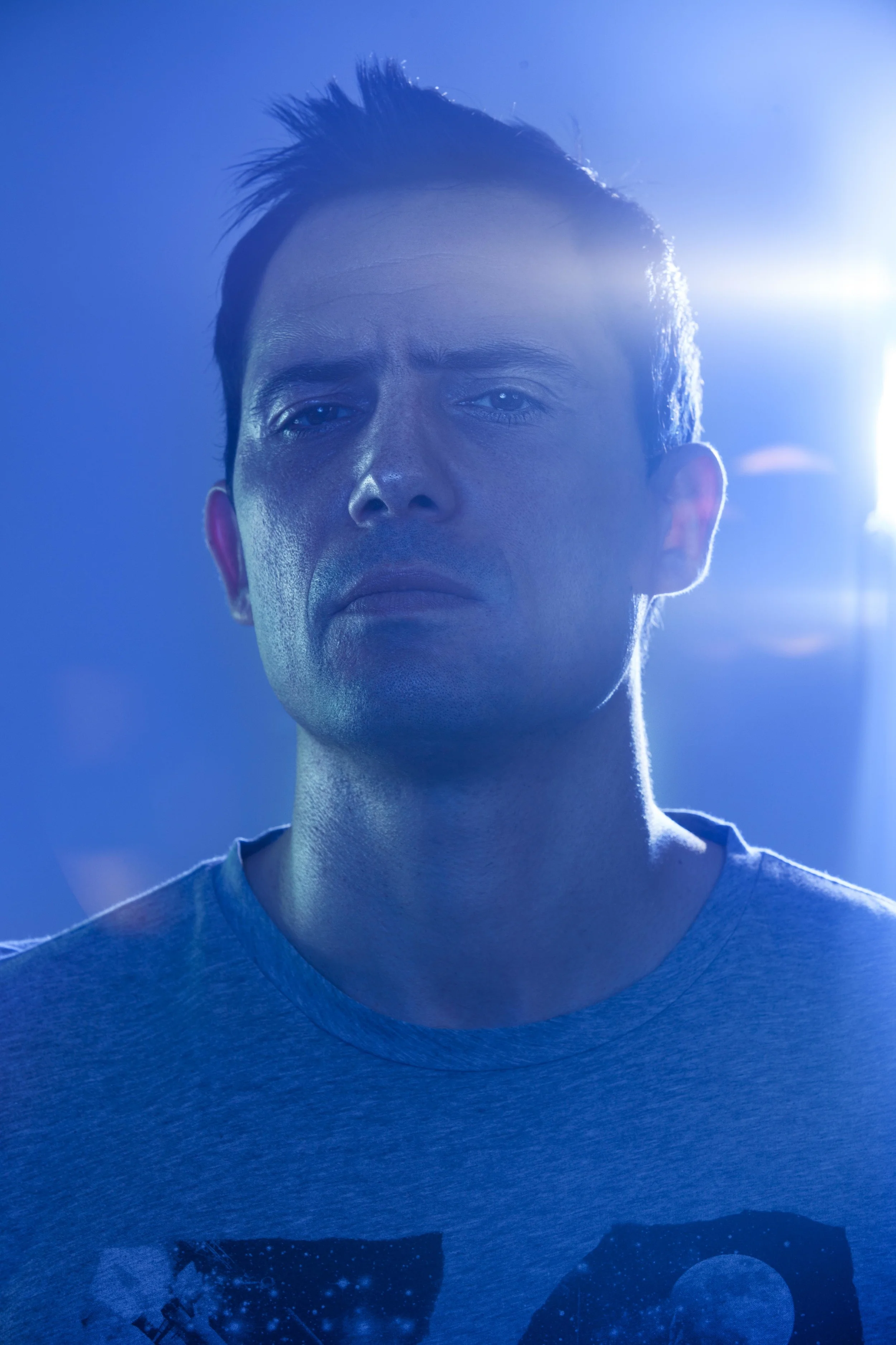 IMG_8666 Dhaffer L'abidine.jpg