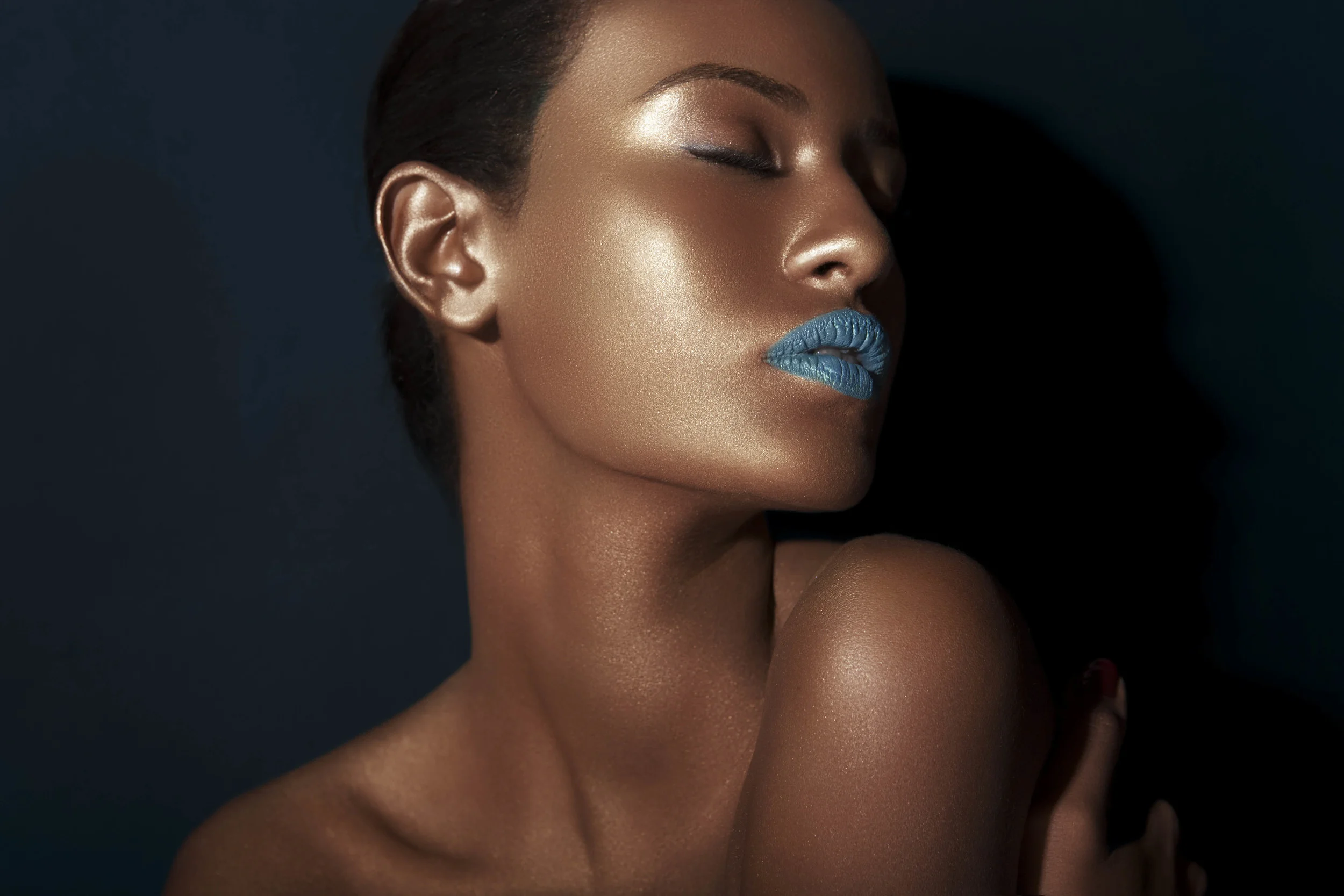 _MG_0292 2 web final.jpg