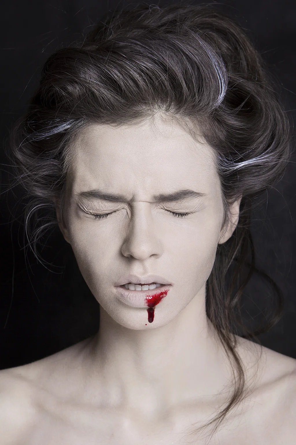 _MG_0607_V2 copy2 for pdf.jpg