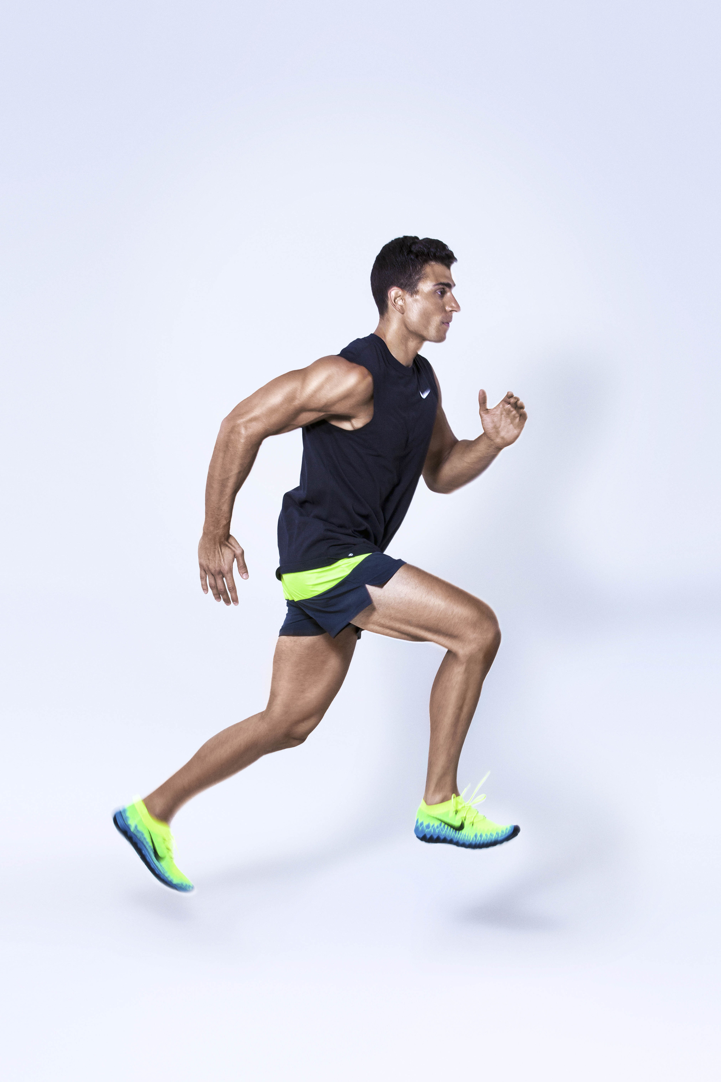 IMG_6075 as Smart Object-1 WEB.jpg