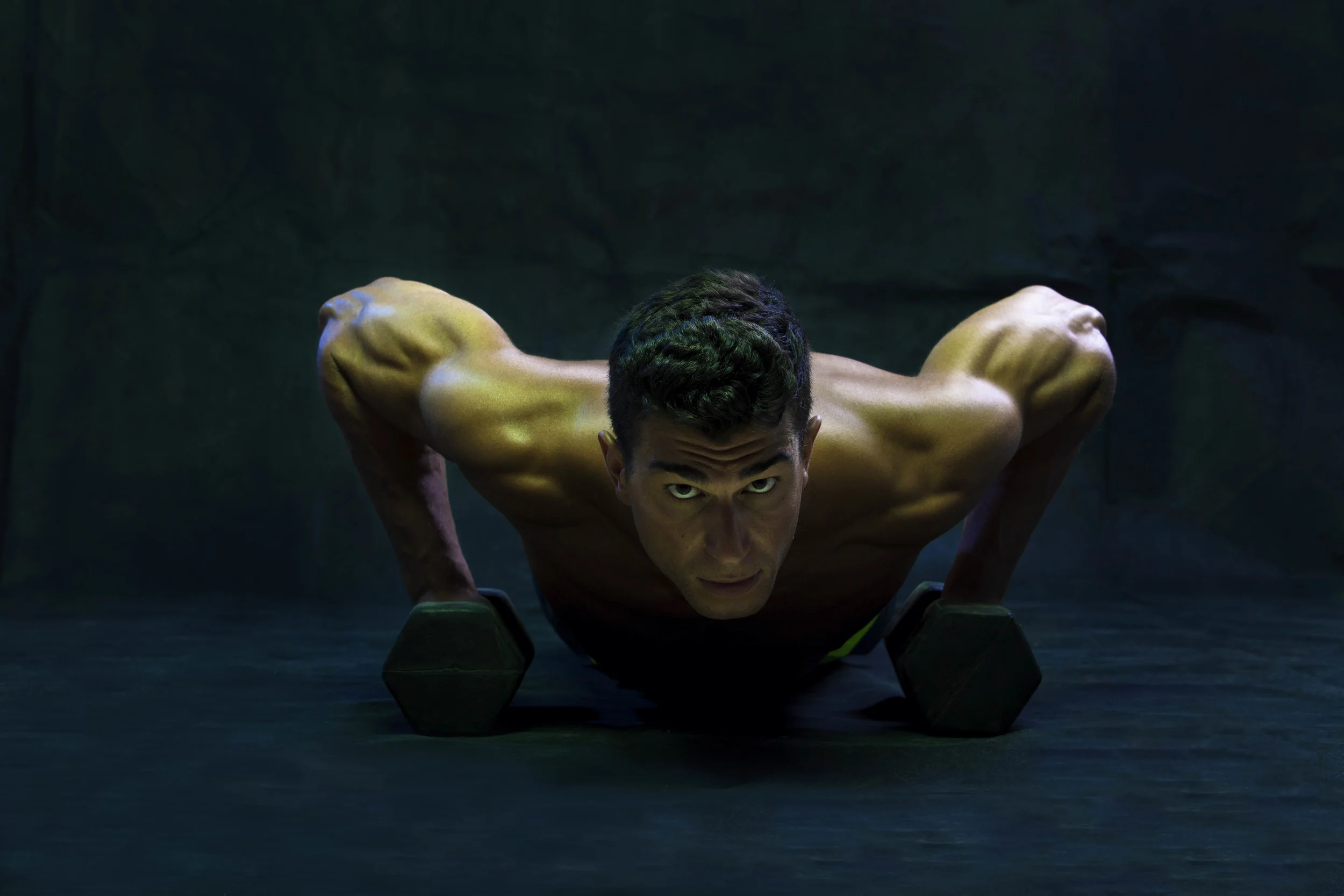 IMG_5940 as Smart Object-2 WEB.jpg