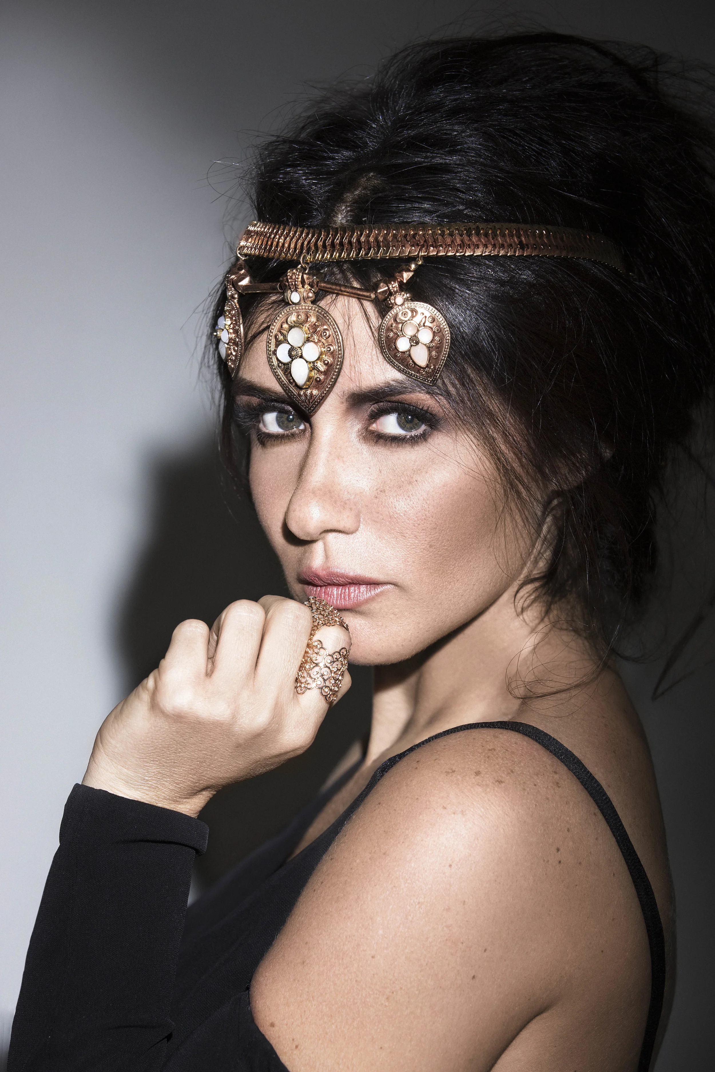 SX5A9991 as Smart Object-1 WEB.jpg