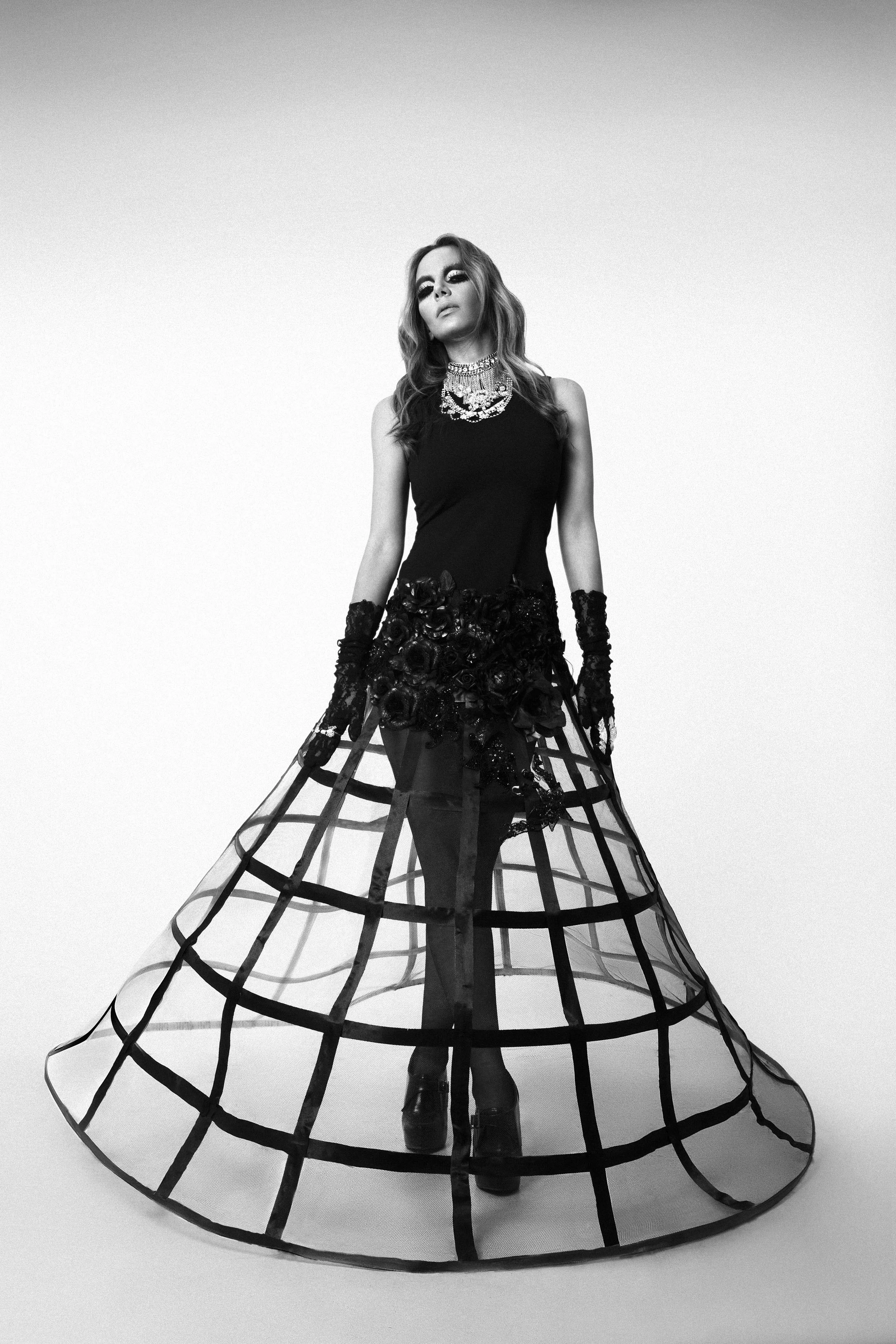 AEP_6074 as Smart Object-1 copy WEB copy 2.jpg