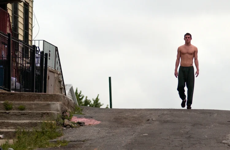 channing.jpg