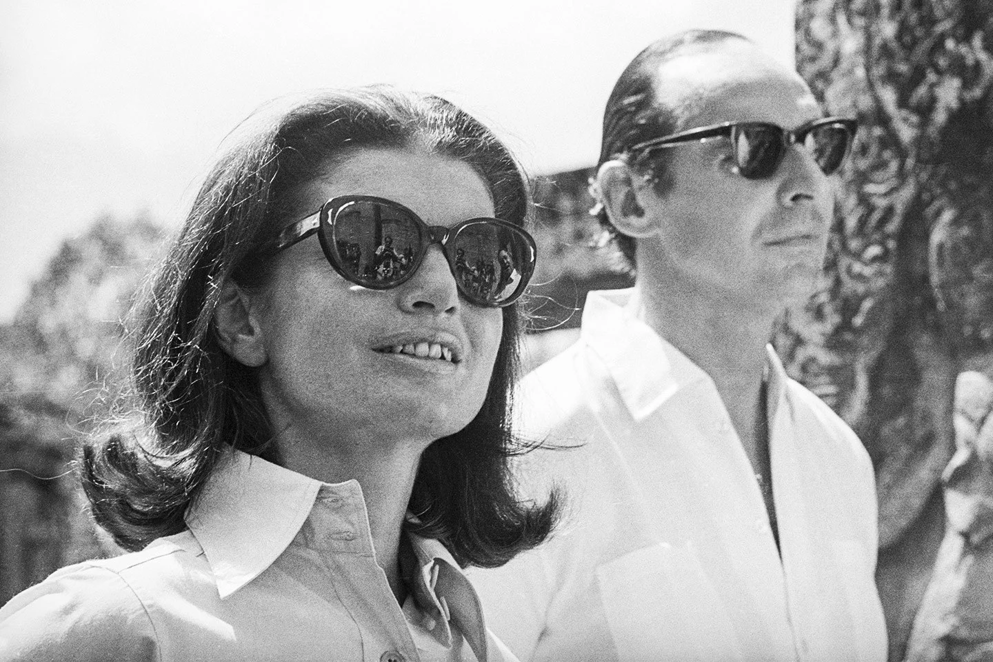 lord-harlech-jackie-kennedy-onassis.jpg