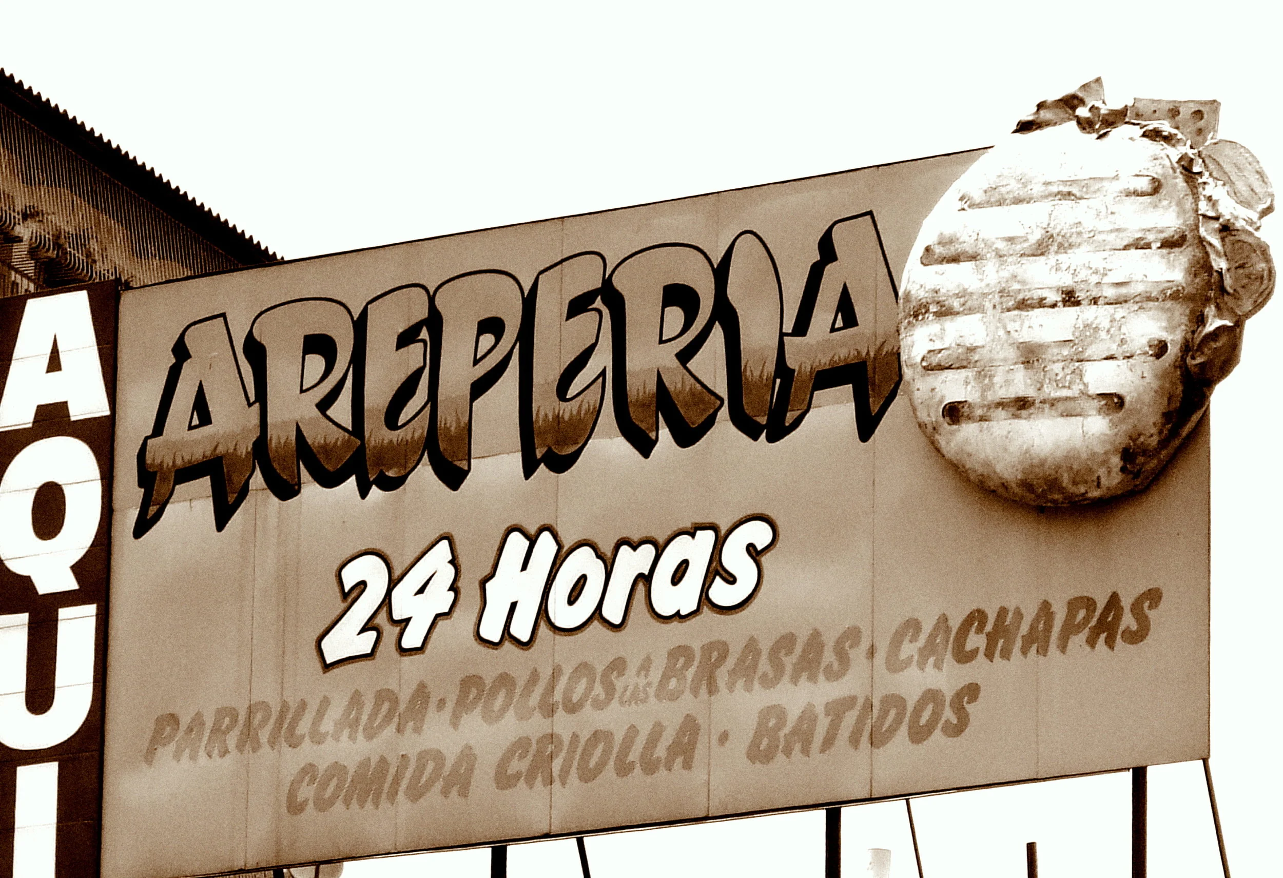 Chichiriviche 038.jpg
