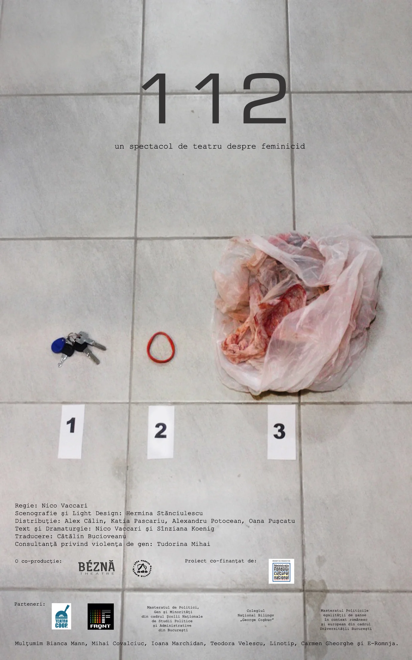 afis pt printfinal .jpg