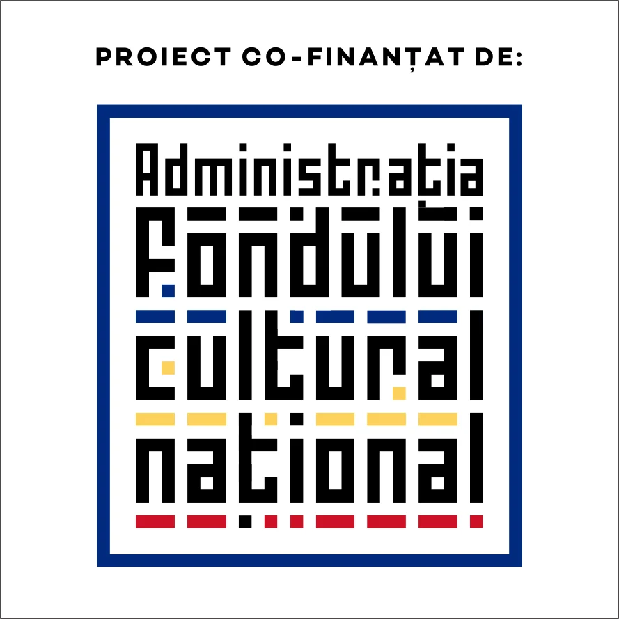 Proiecte culturale sau editorialeLogo Proiecte ColorRGBLogo Proiecte Color RGB.jpg