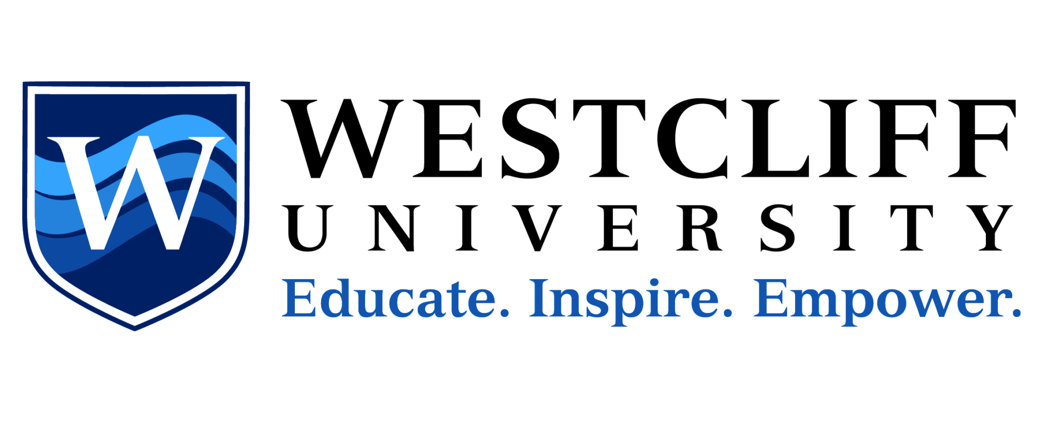 WU_Logo_Color_With Tagline_Final.png