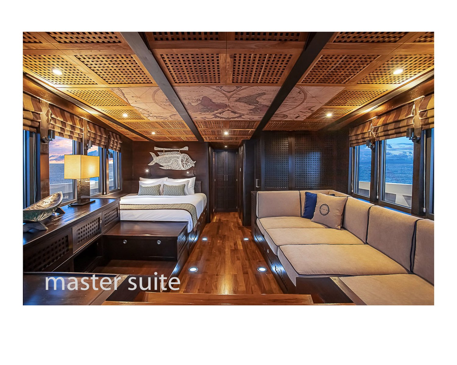 spice island_luxurious_master suite.jpg
