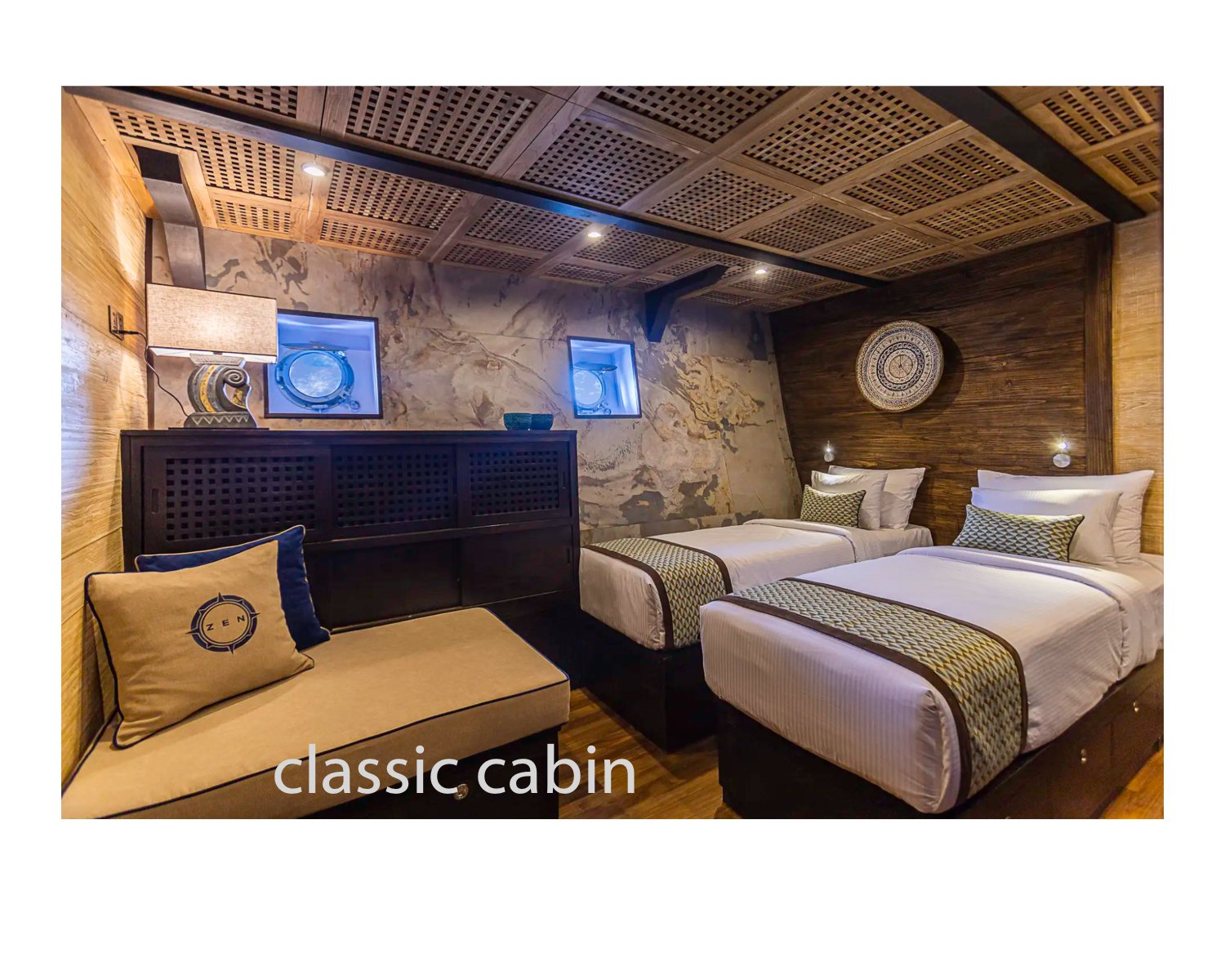 spice island_luxurious_classic cabin_02.jpg