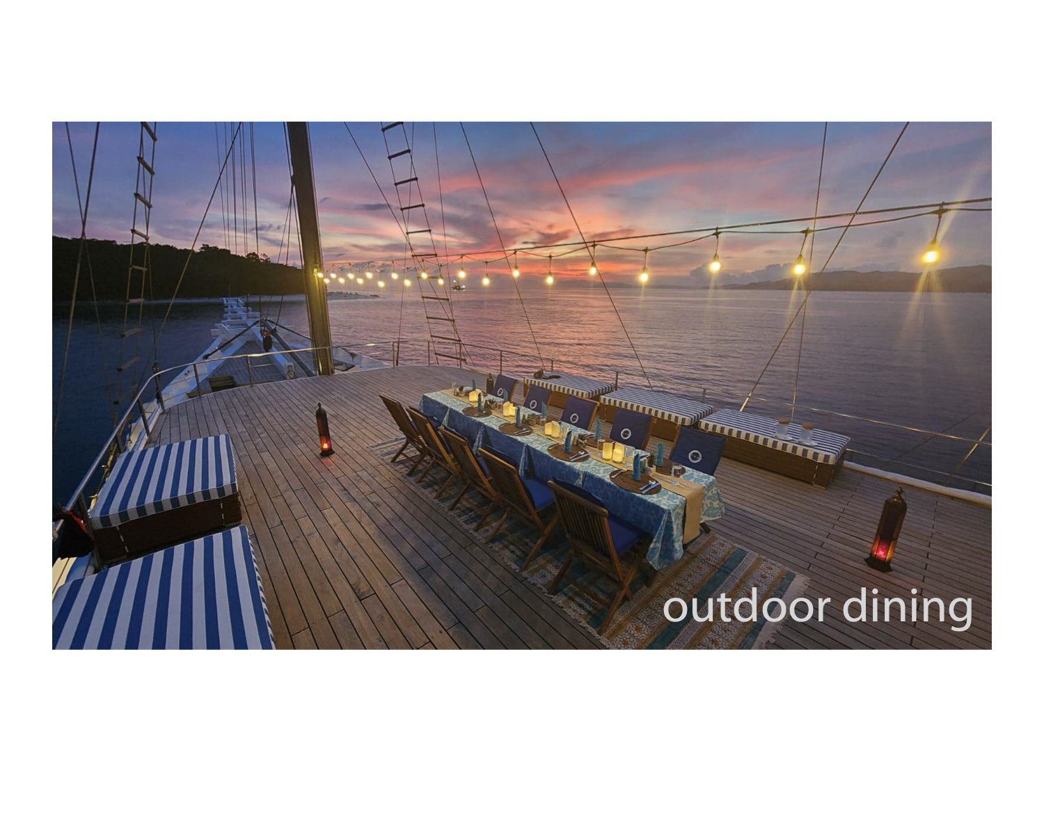 spice island_luxurious_outdoor dining.jpg