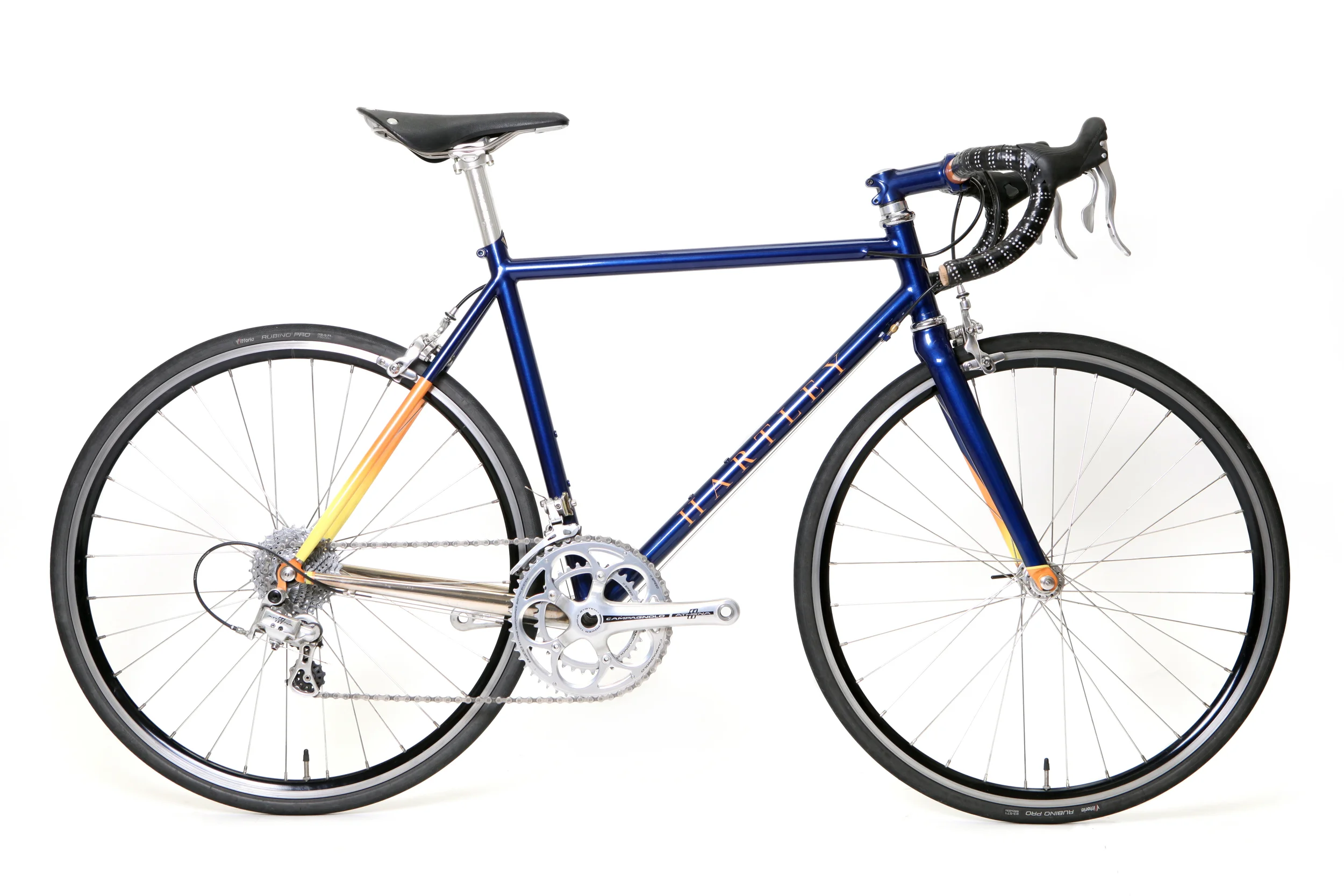 Road Bike 650c Wheels Road Bikes With 650c Wheels Store