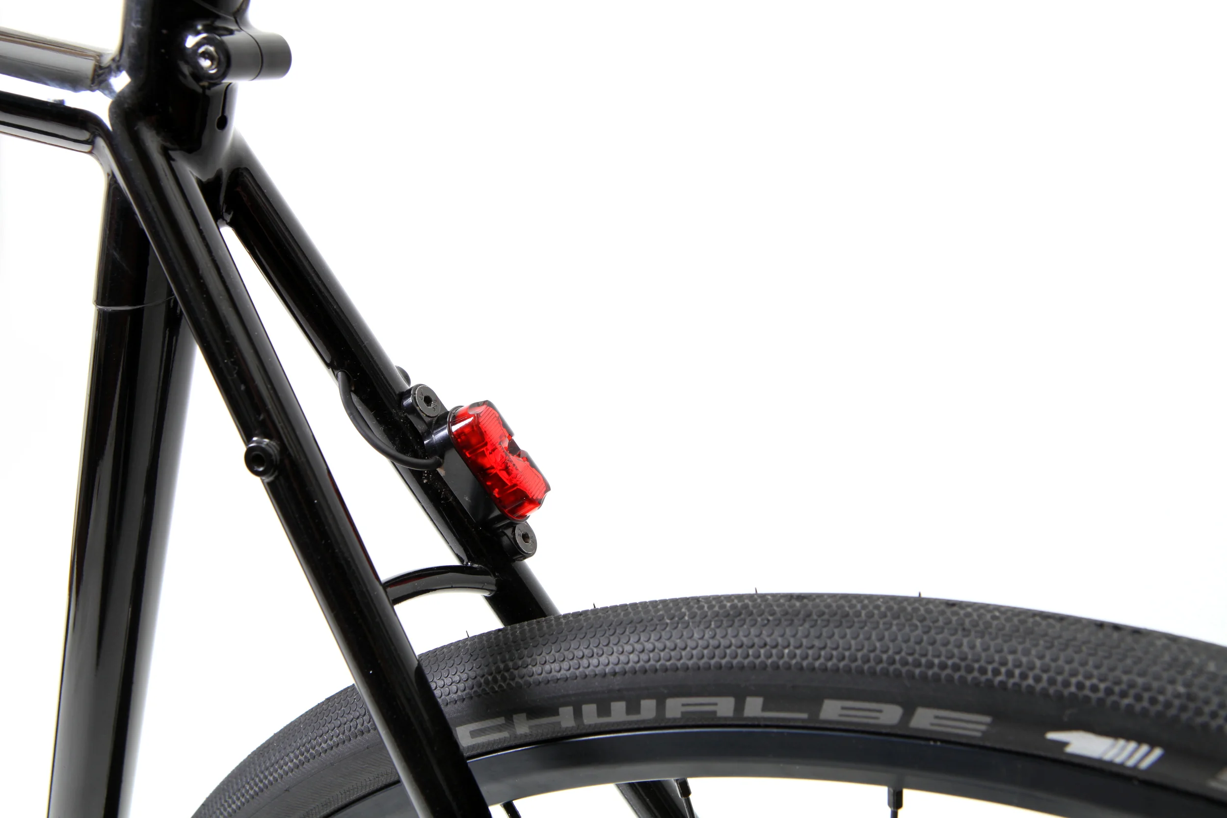 reynolds 953 gravel bike