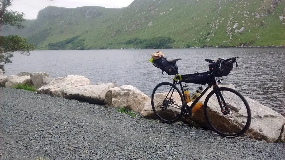You'll be pleased to know Zooey completed the Transatlantic Way 2016 as a top ten finisher on their Hartley. and you can read about their grueling adventure here .