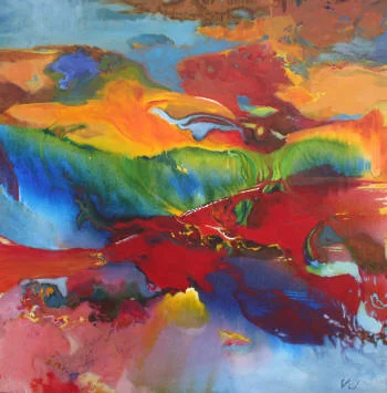 COLOR EMULSIONS