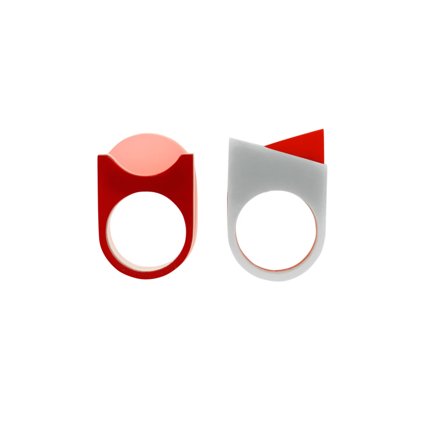 VIS_rings_red_4st.jpg