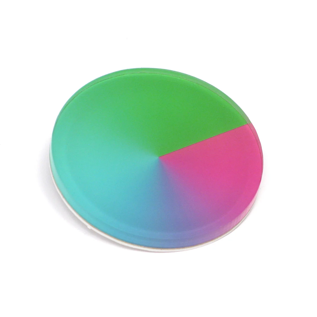SP_BR_C_ang_pink1200.jpg
