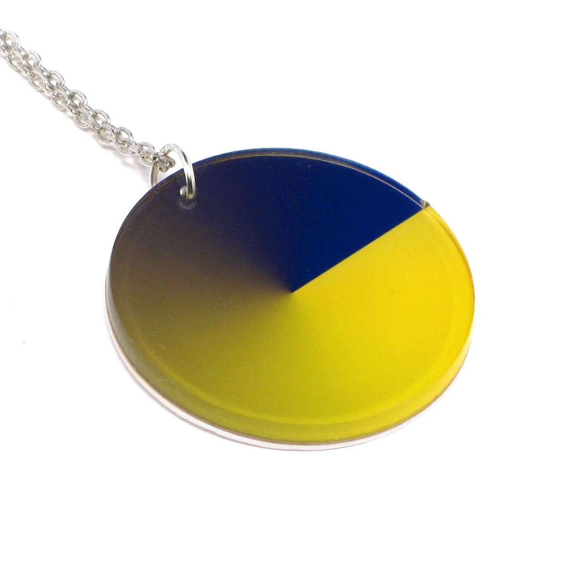 SP_PL_C_ang_yel-navy1200.jpg