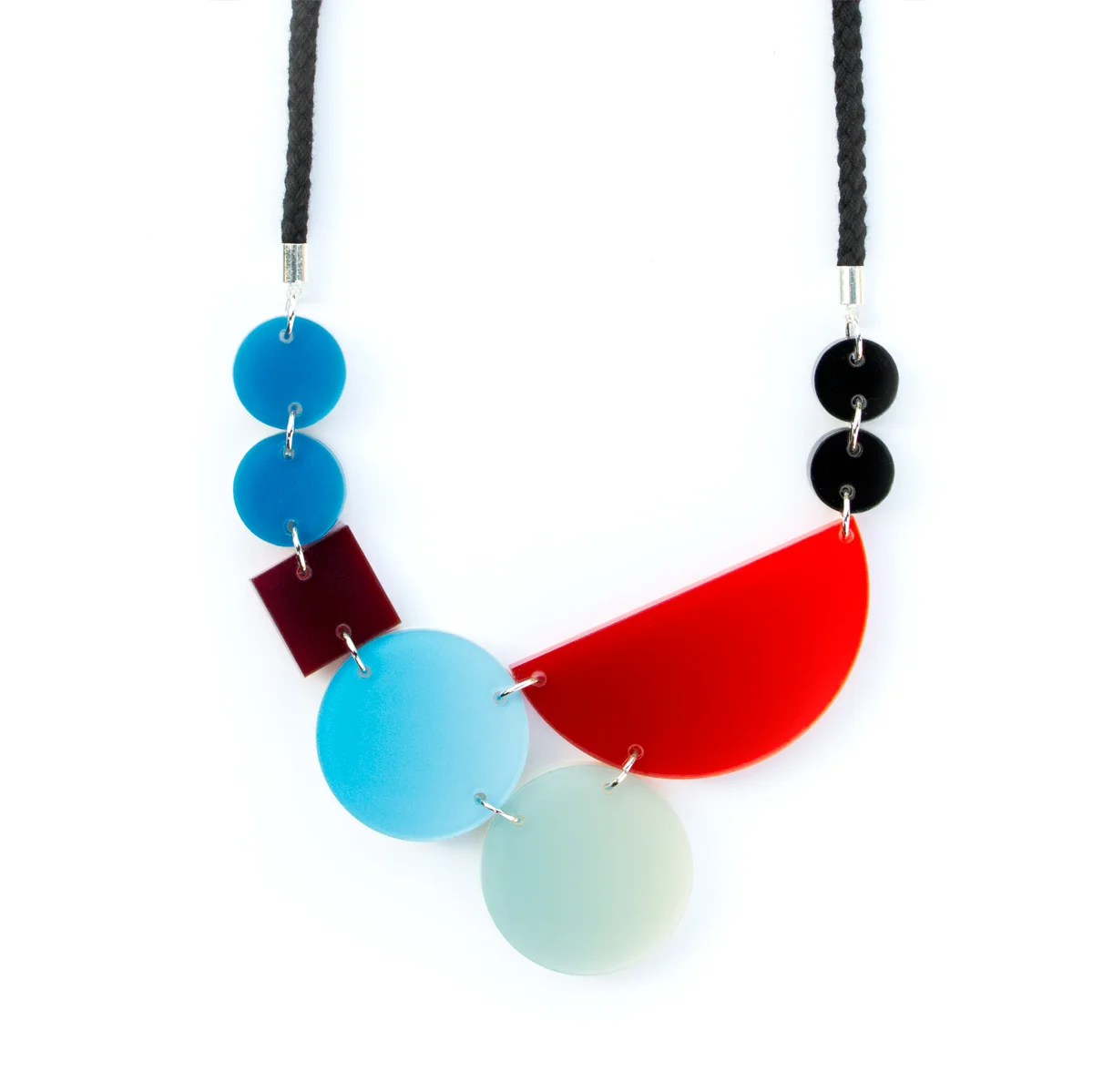 BLE_NCL_cr_blue-red_web.jpg