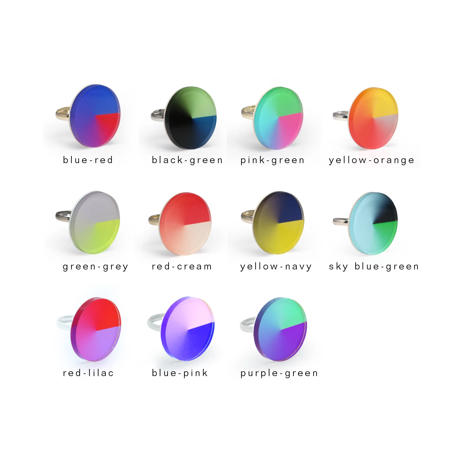 Spin_name sheets_RC.jpg