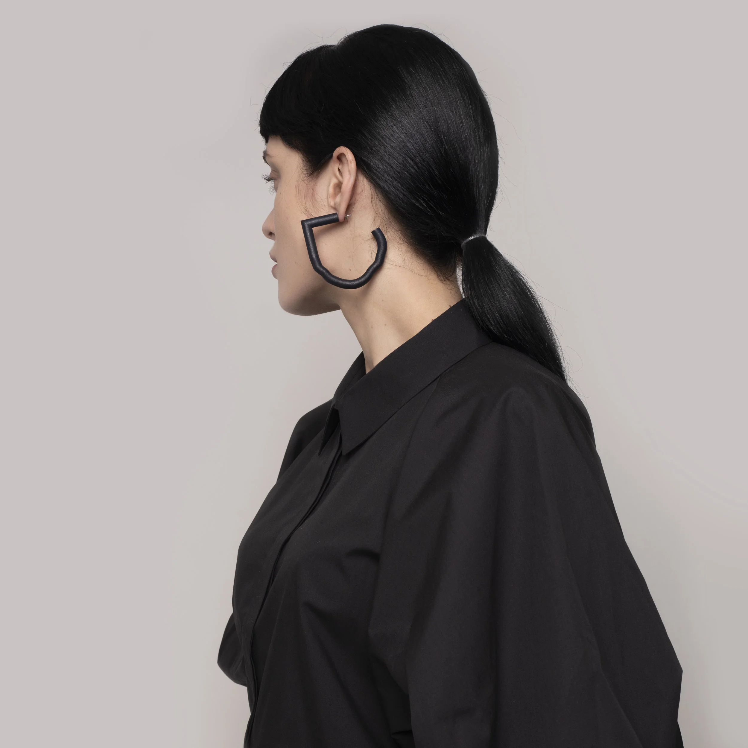 Inca_DAWN_earring_dr_bl_cr1.jpg