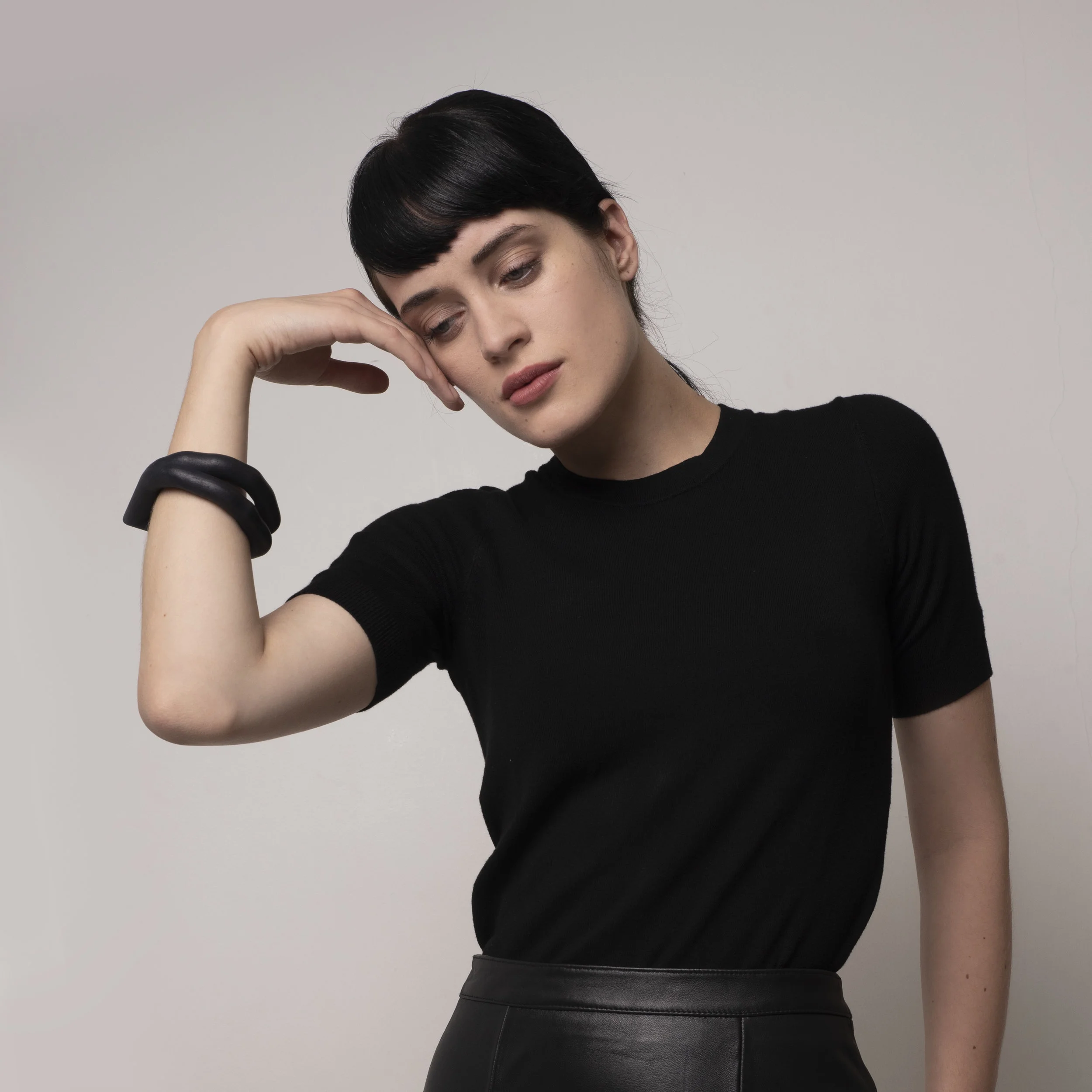 Inca_DAWN_bangles_dr_db_bl.jpg