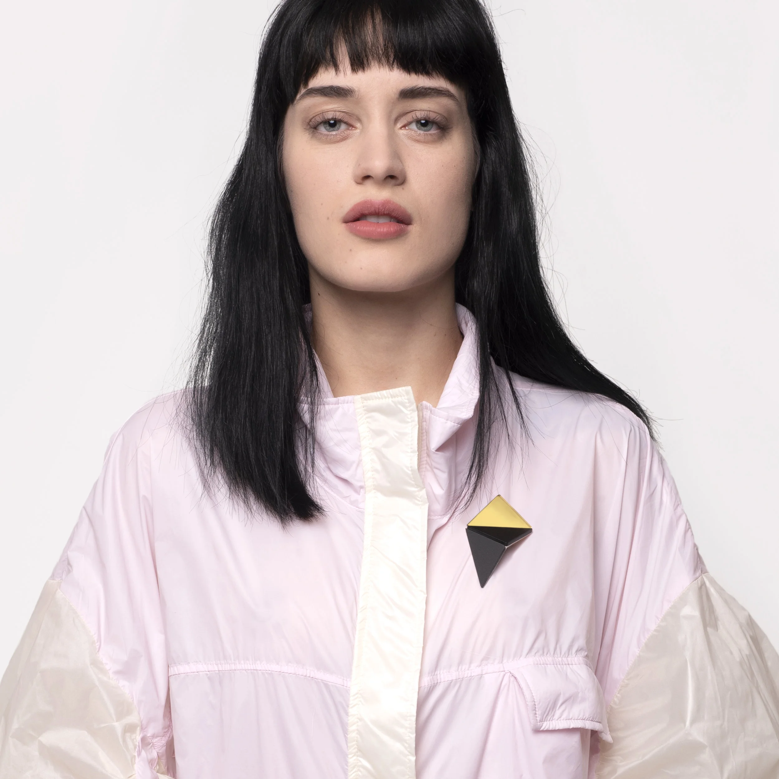 Inca_ICE_model_brooch.jpg