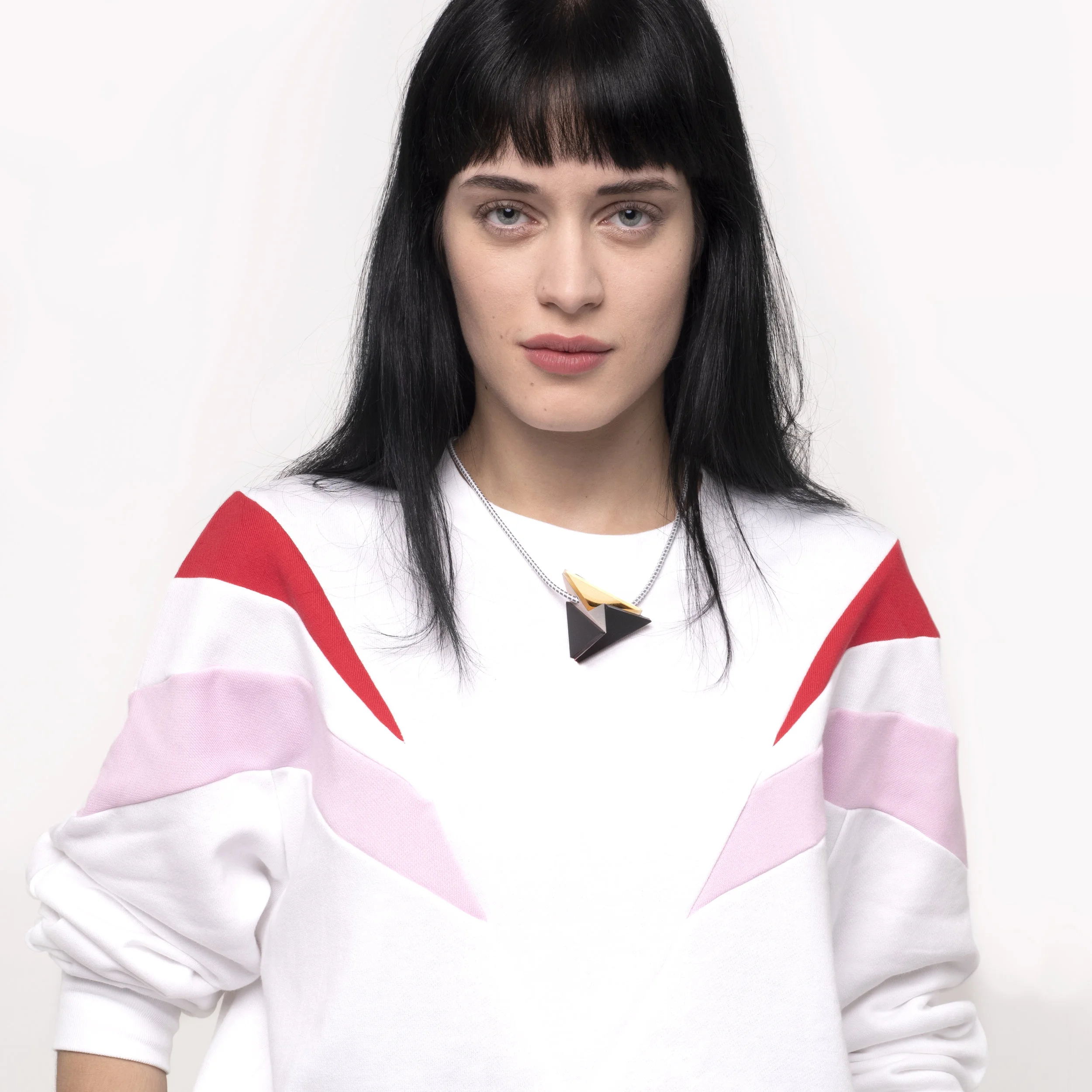 Inca_ICE_model_necklace_2.jpg