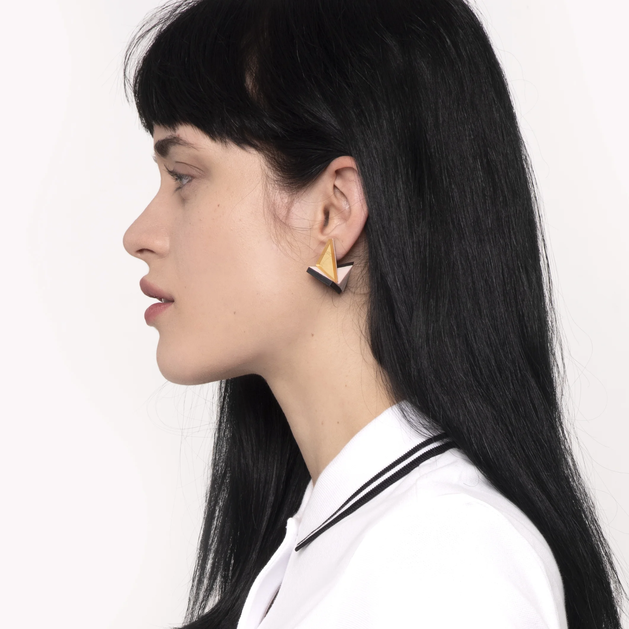 Inca_ICE_model_earrings_cr.jpg